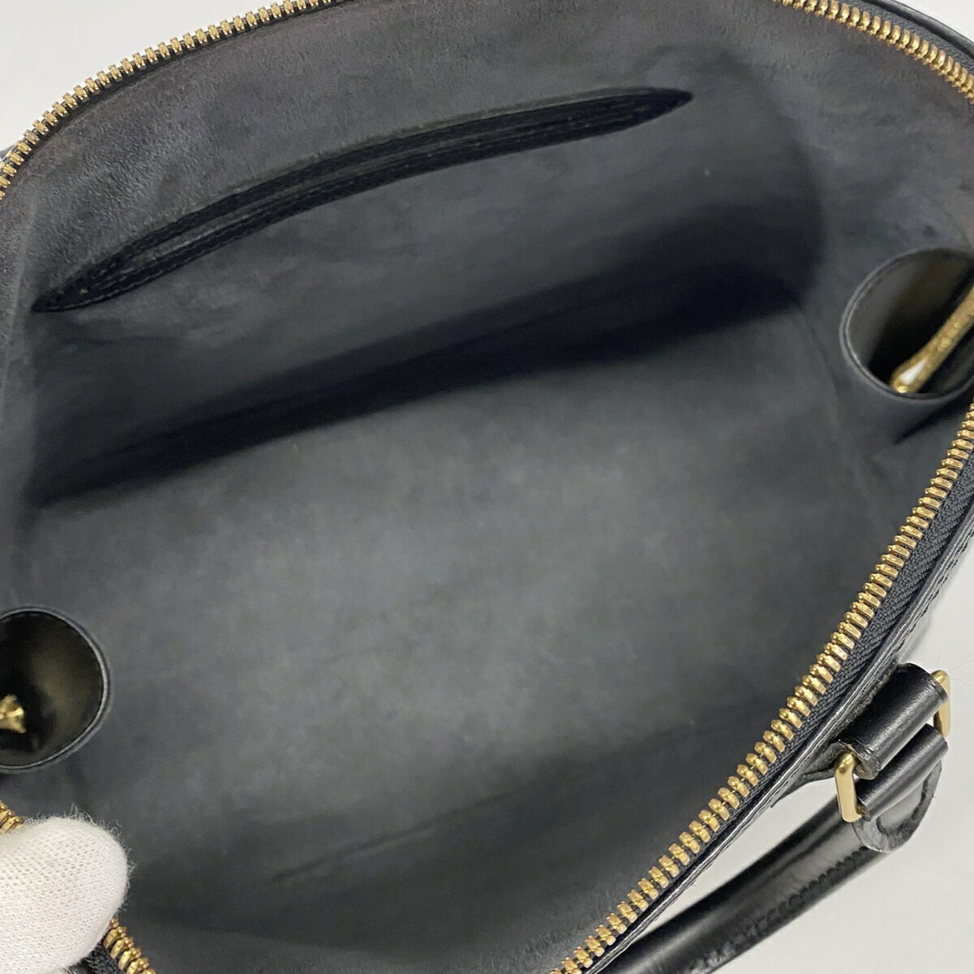 Handbag (Pre-Owned) - Louis Vuitton - Modalova