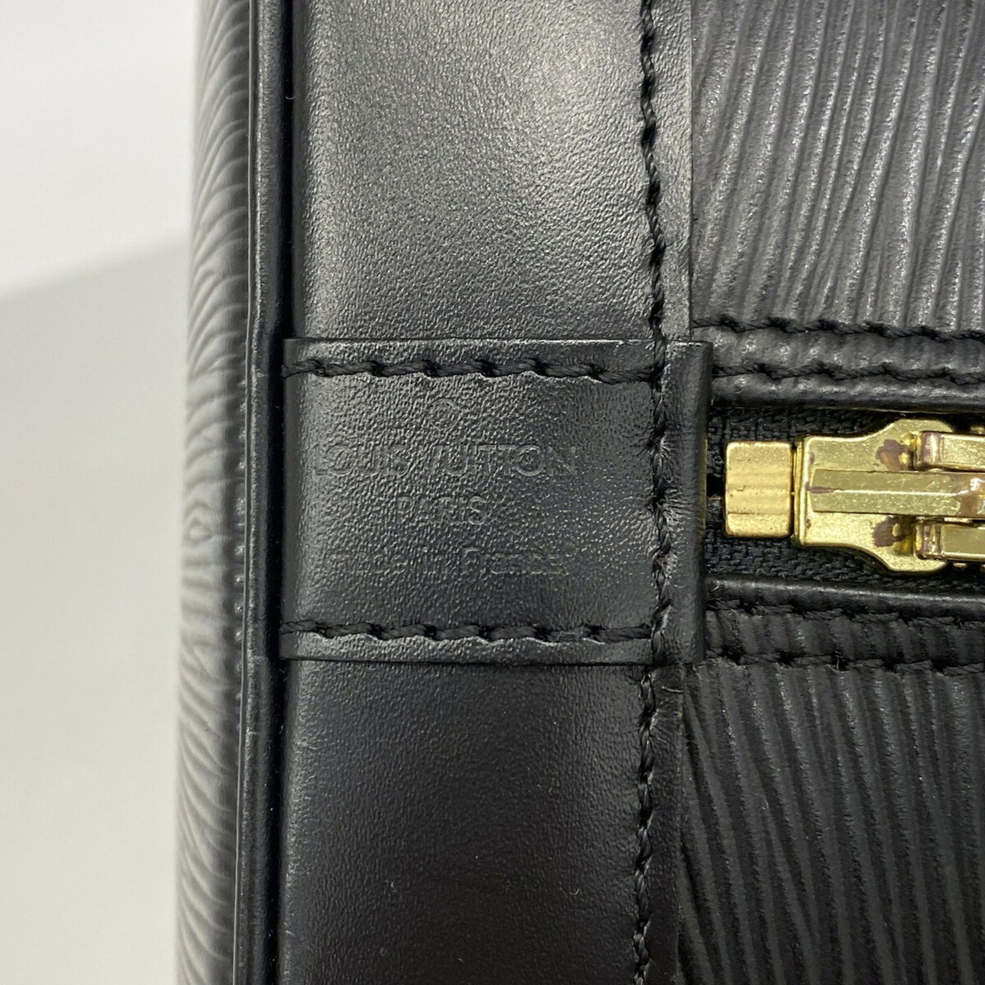 Handbag (Pre-Owned) - Louis Vuitton - Modalova