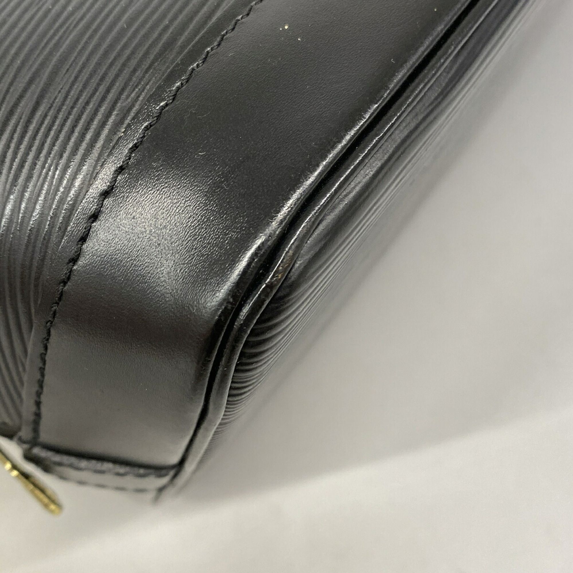 Handbag (Pre-Owned) - Louis Vuitton - Modalova