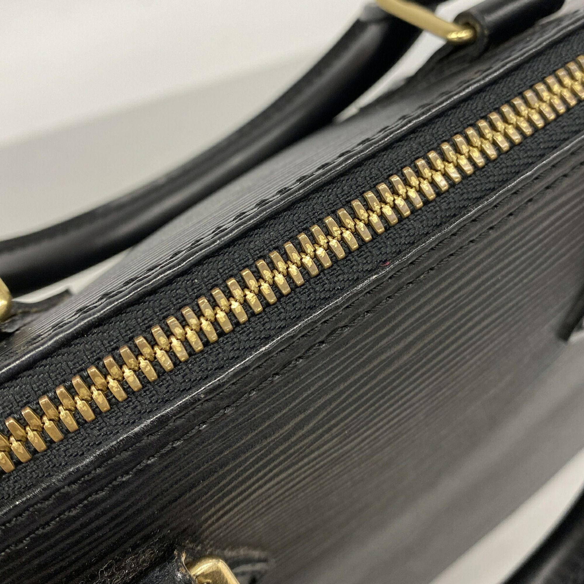 Handbag (Pre-Owned) - Louis Vuitton - Modalova