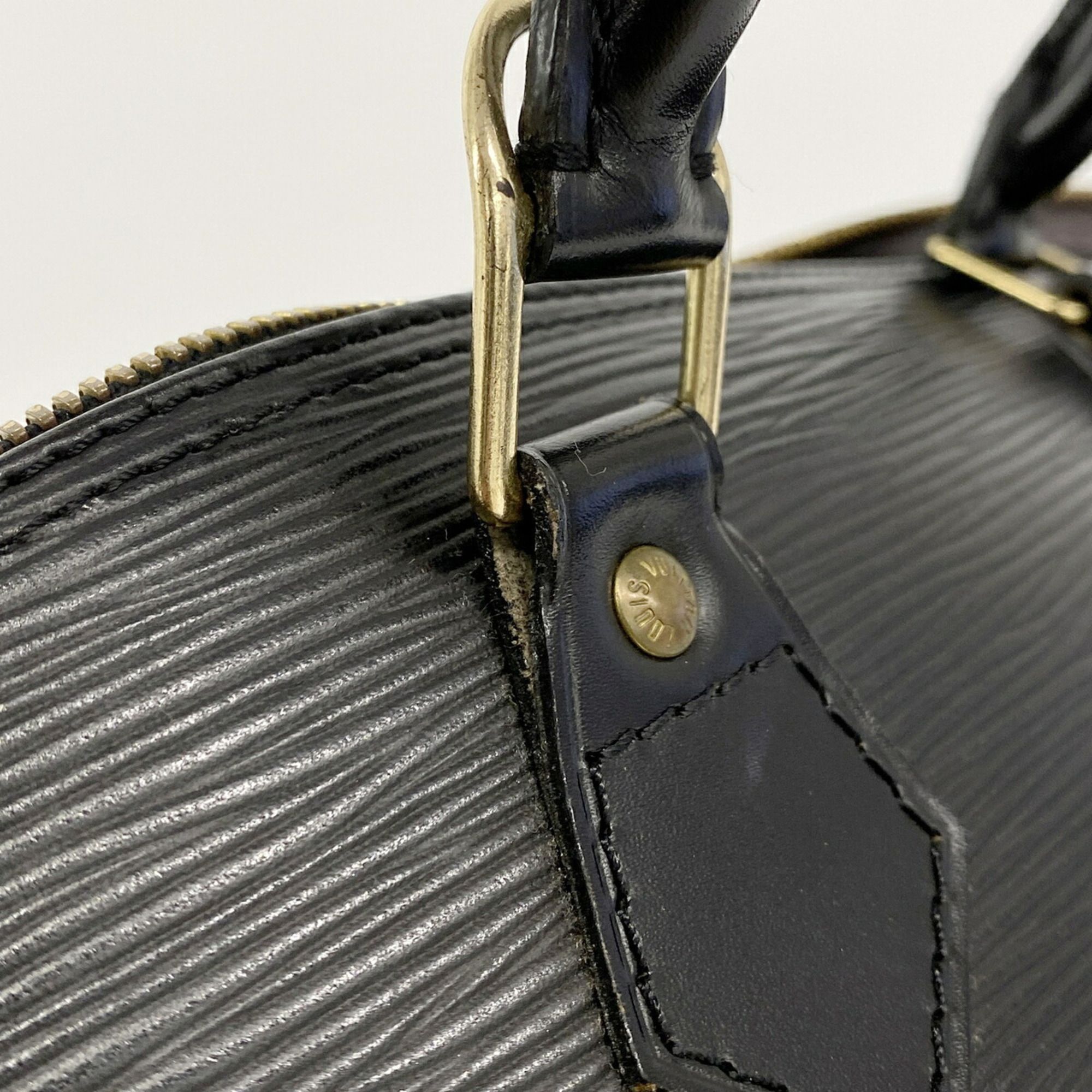 Handbag (Pre-Owned) - Louis Vuitton - Modalova
