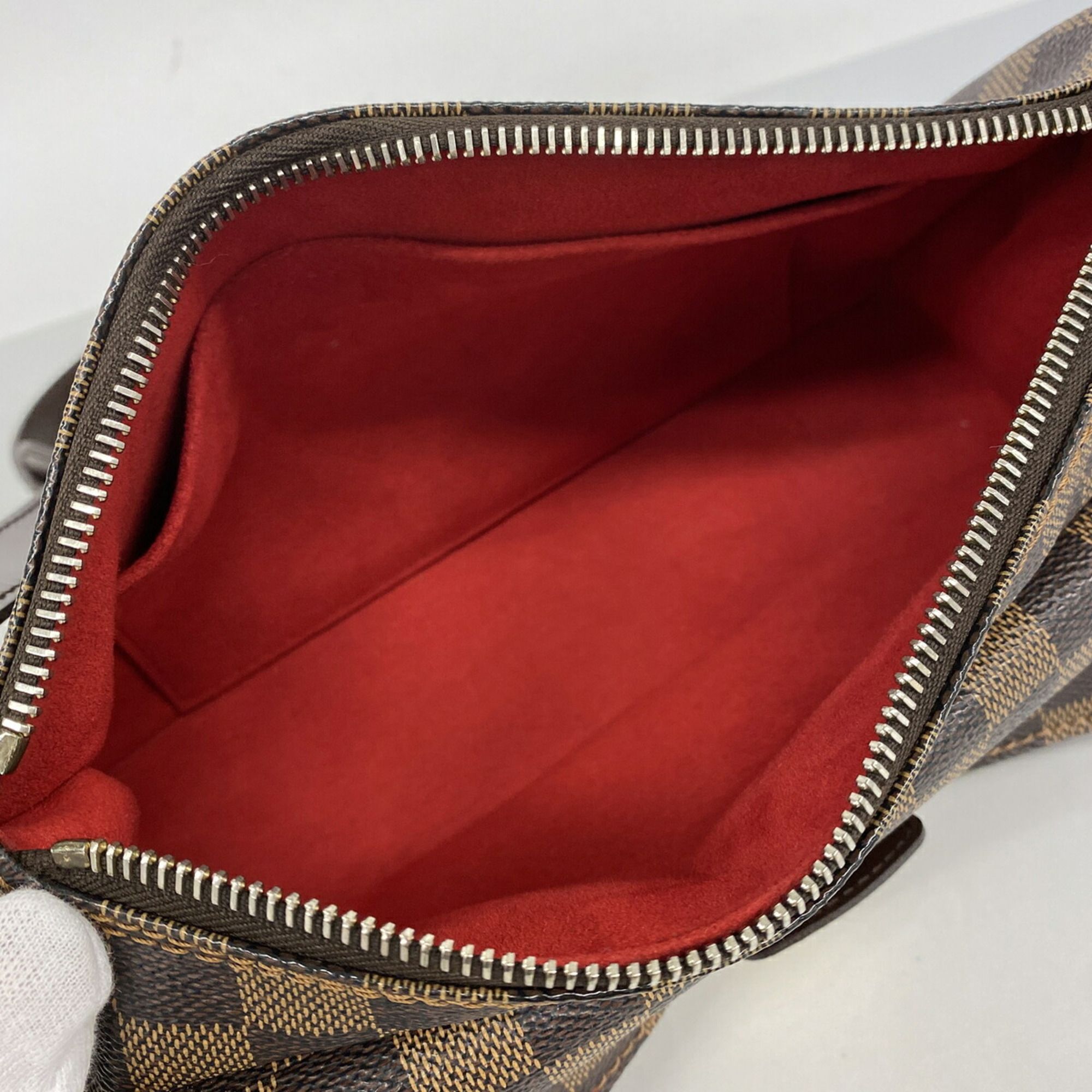 Shoulder Bag (Pre-Owned) - Louis Vuitton - Modalova