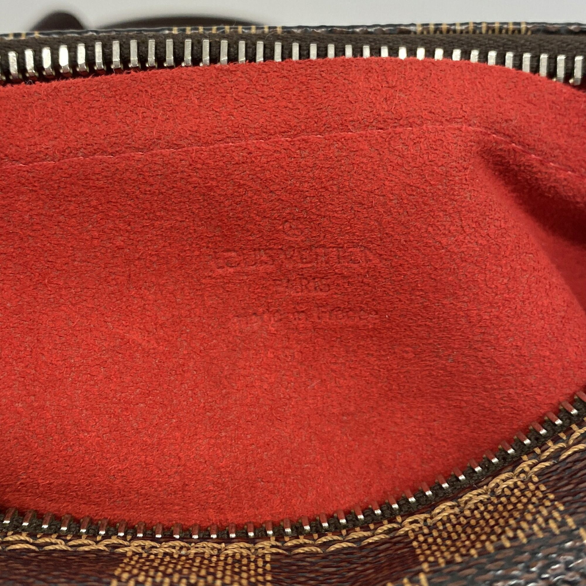 Shoulder Bag (Pre-Owned) - Louis Vuitton - Modalova