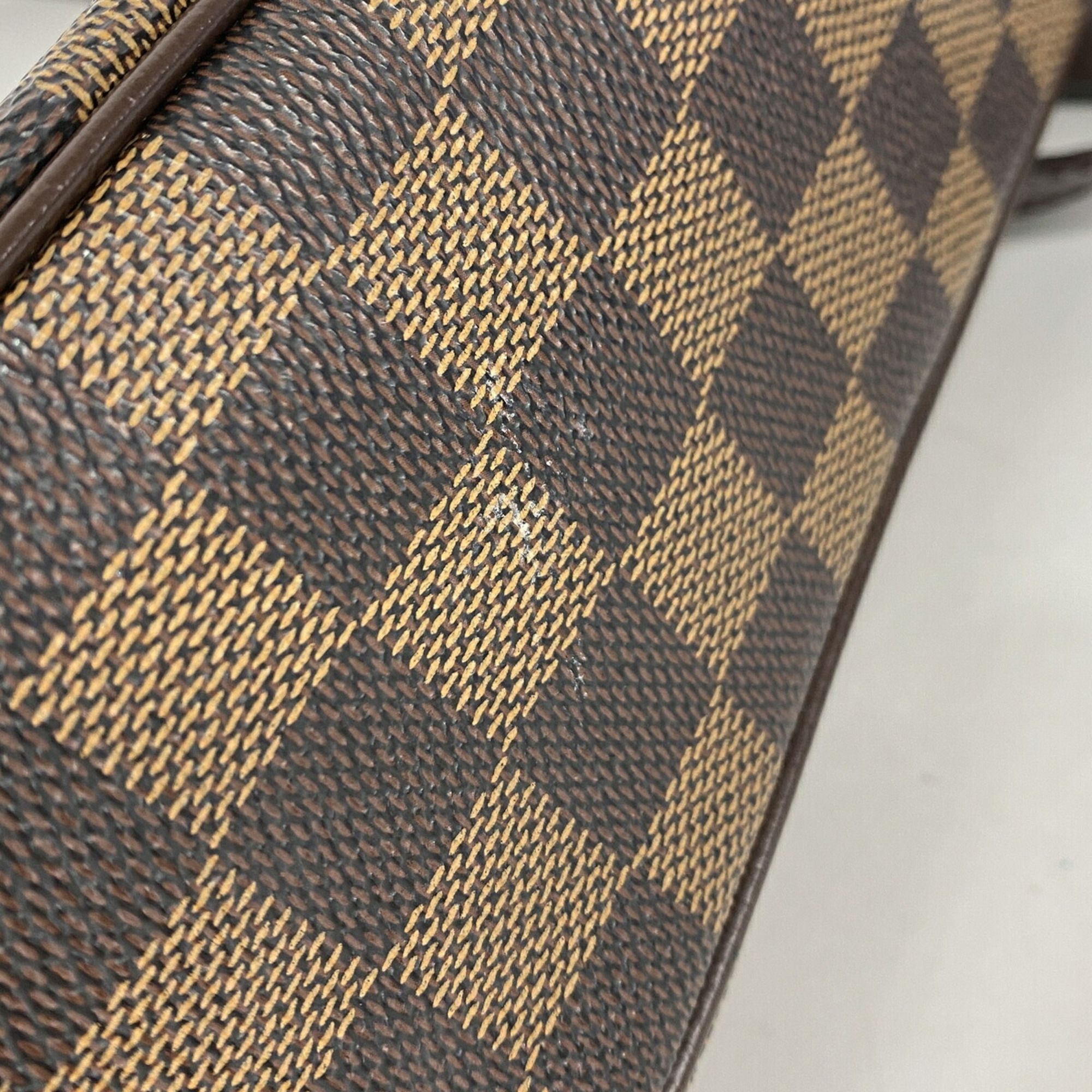 Shoulder Bag (Pre-Owned) - Louis Vuitton - Modalova
