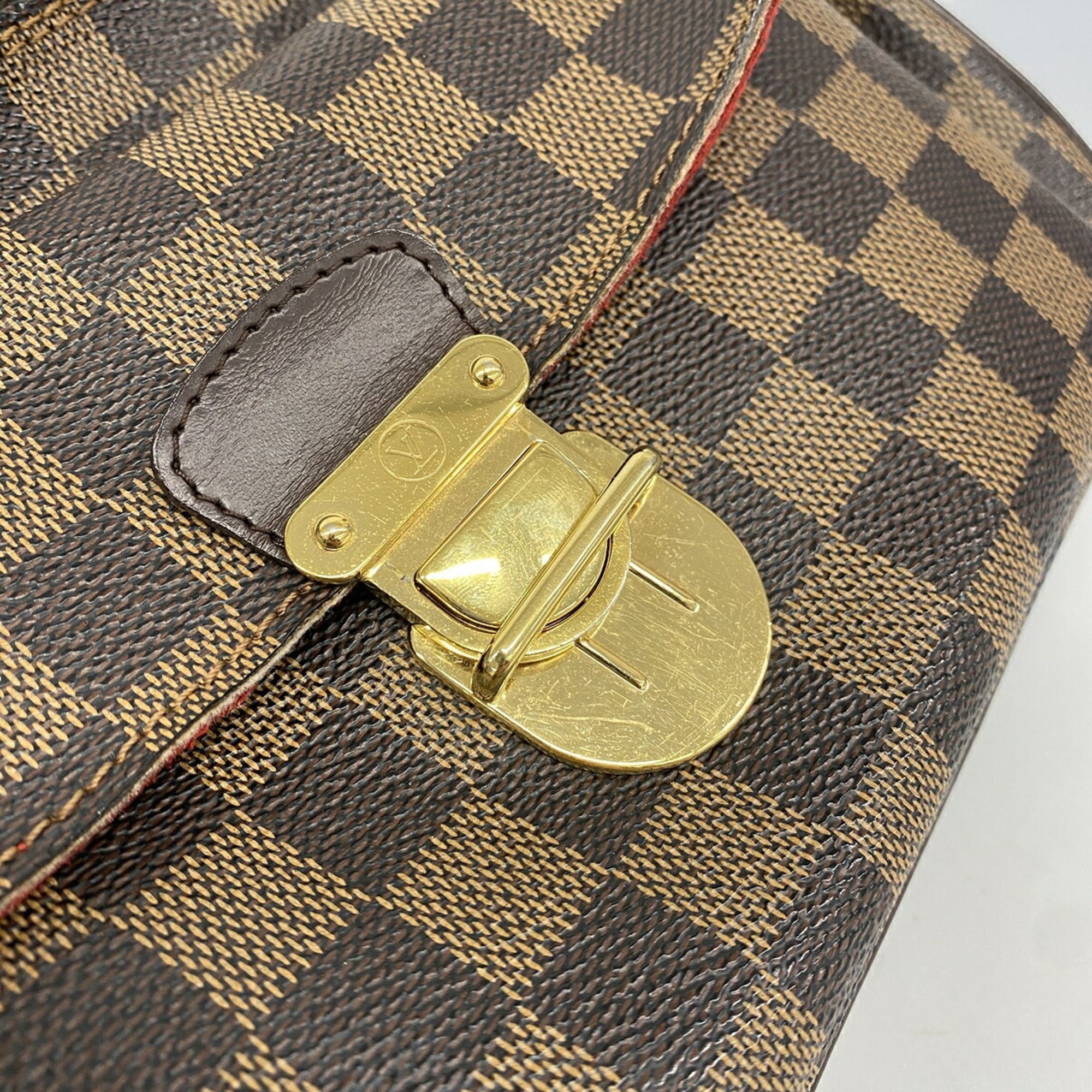 Shoulder Bag (Pre-Owned) - Louis Vuitton - Modalova