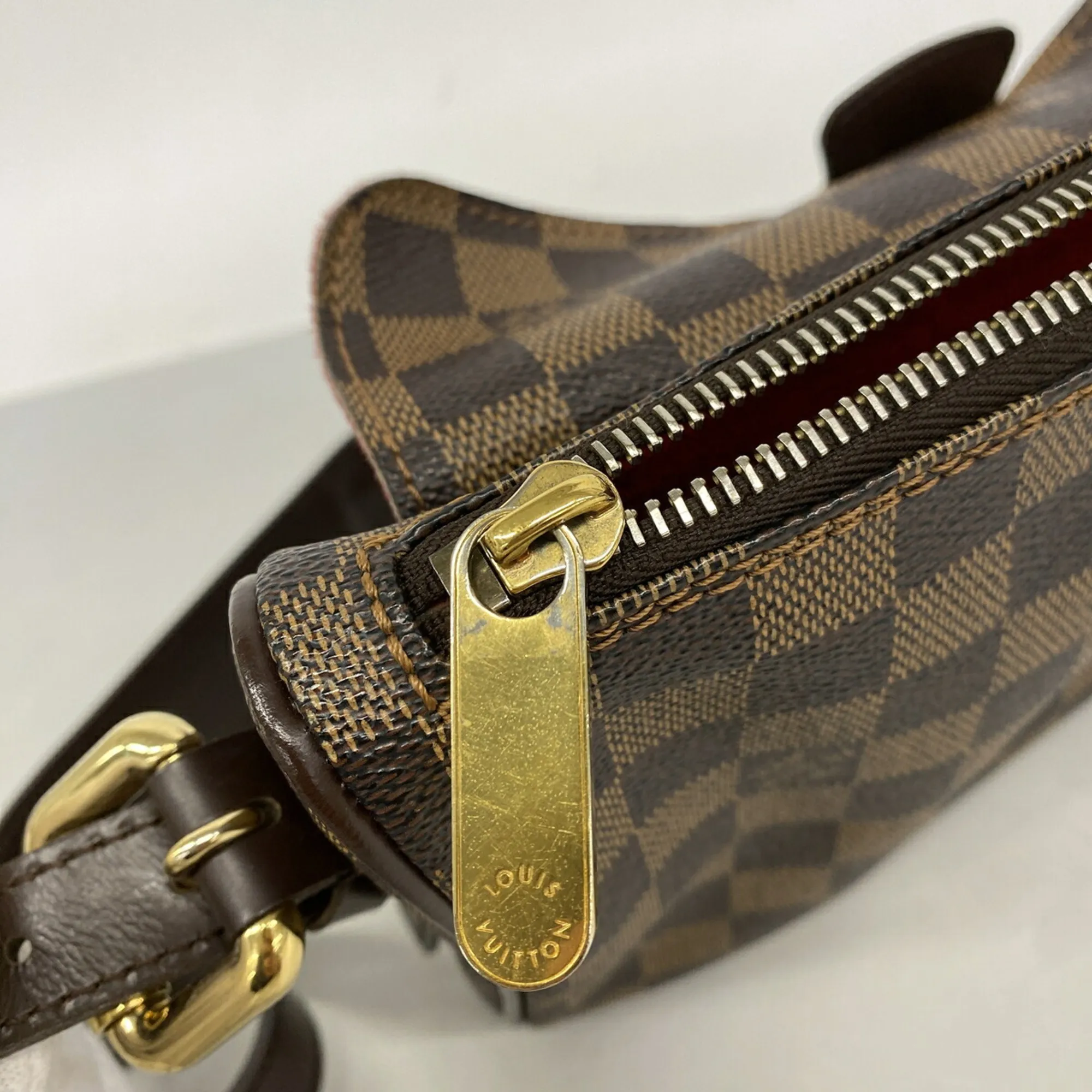 Shoulder Bag (Pre-Owned) - Louis Vuitton - Modalova