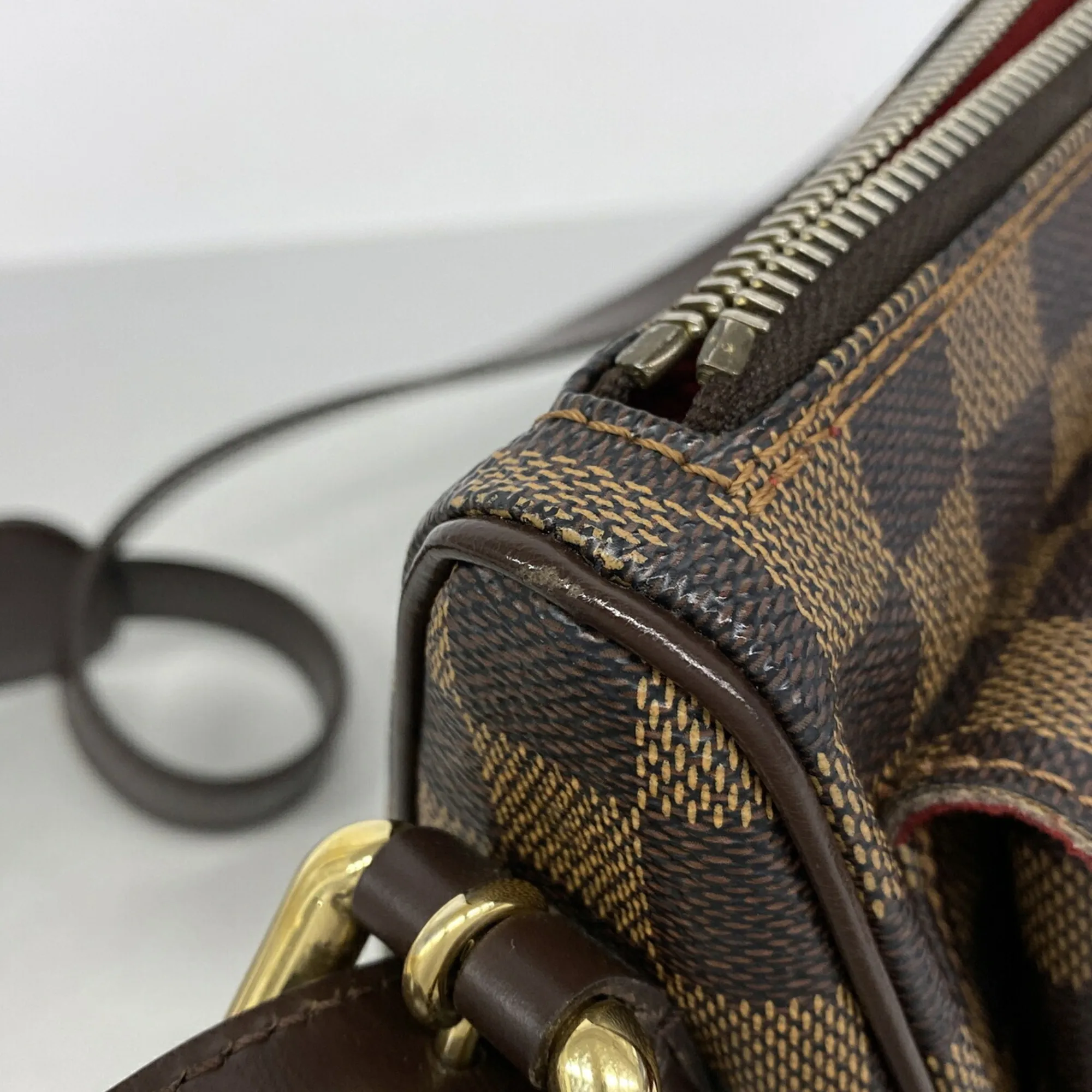 Shoulder Bag (Pre-Owned) - Louis Vuitton - Modalova