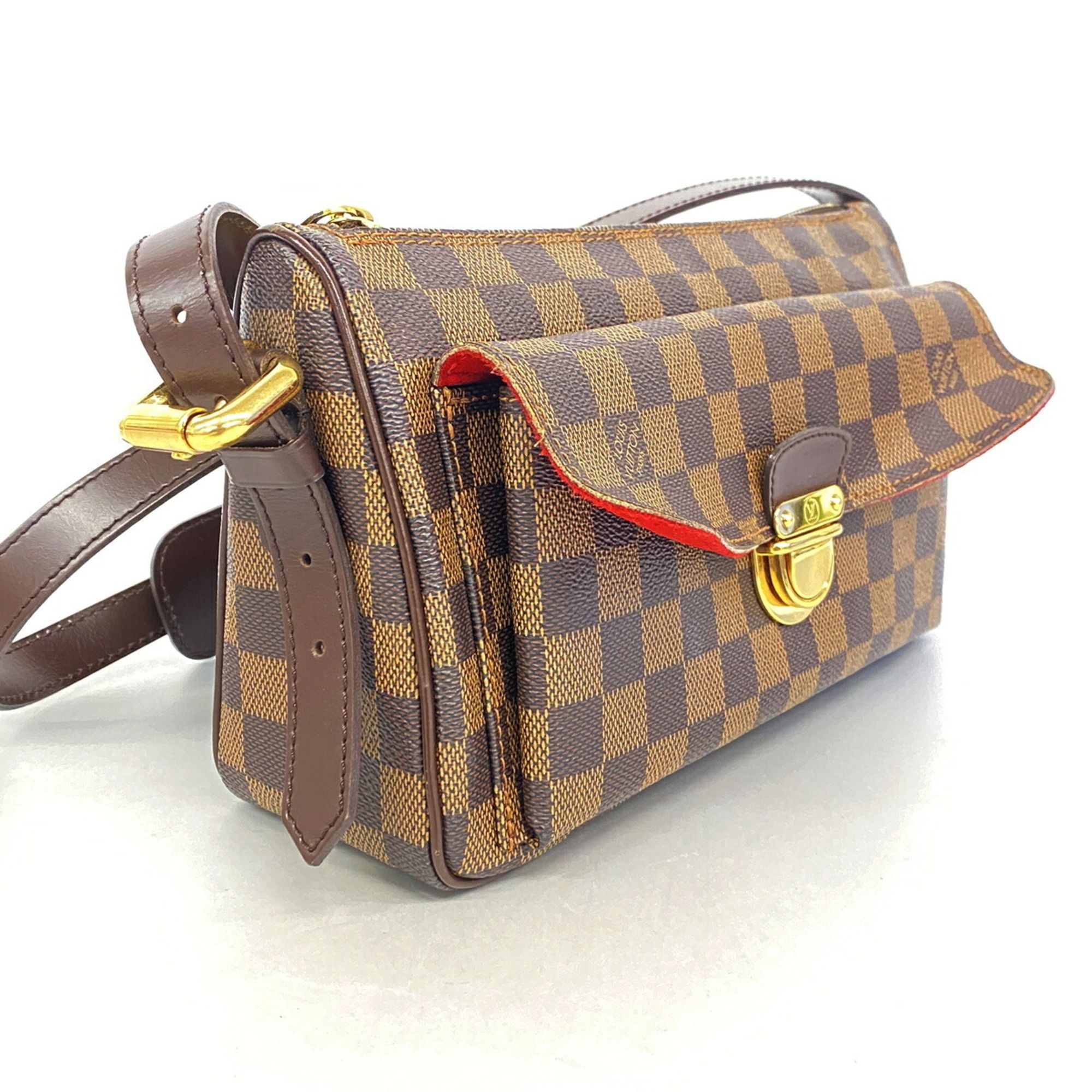 Shoulder Bag (Pre-Owned) - Louis Vuitton - Modalova