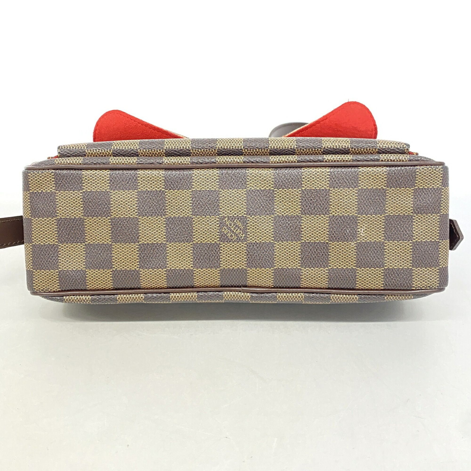 Shoulder Bag (Pre-Owned) - Louis Vuitton - Modalova