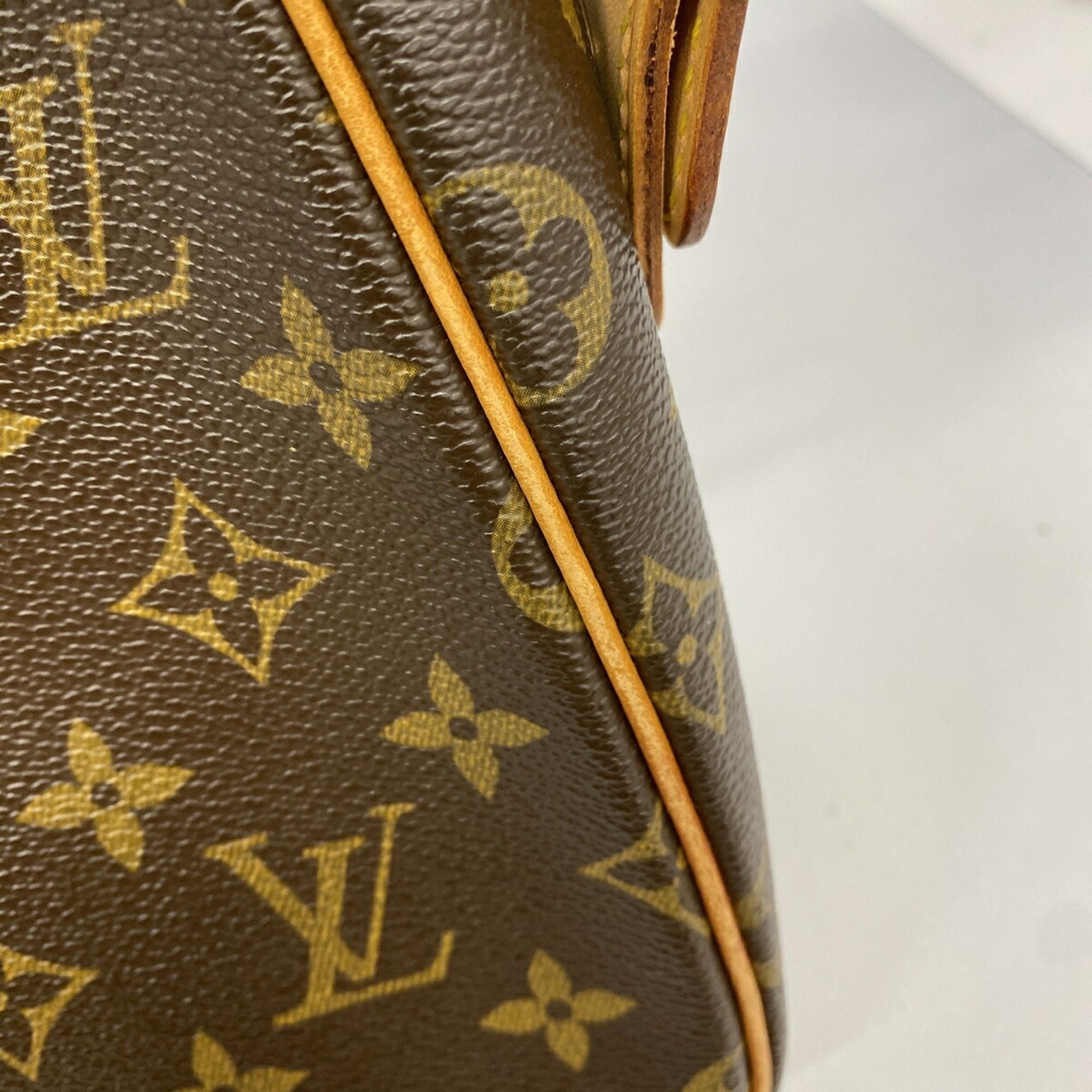 Shoulder Bag (Pre-Owned) - Louis Vuitton - Modalova