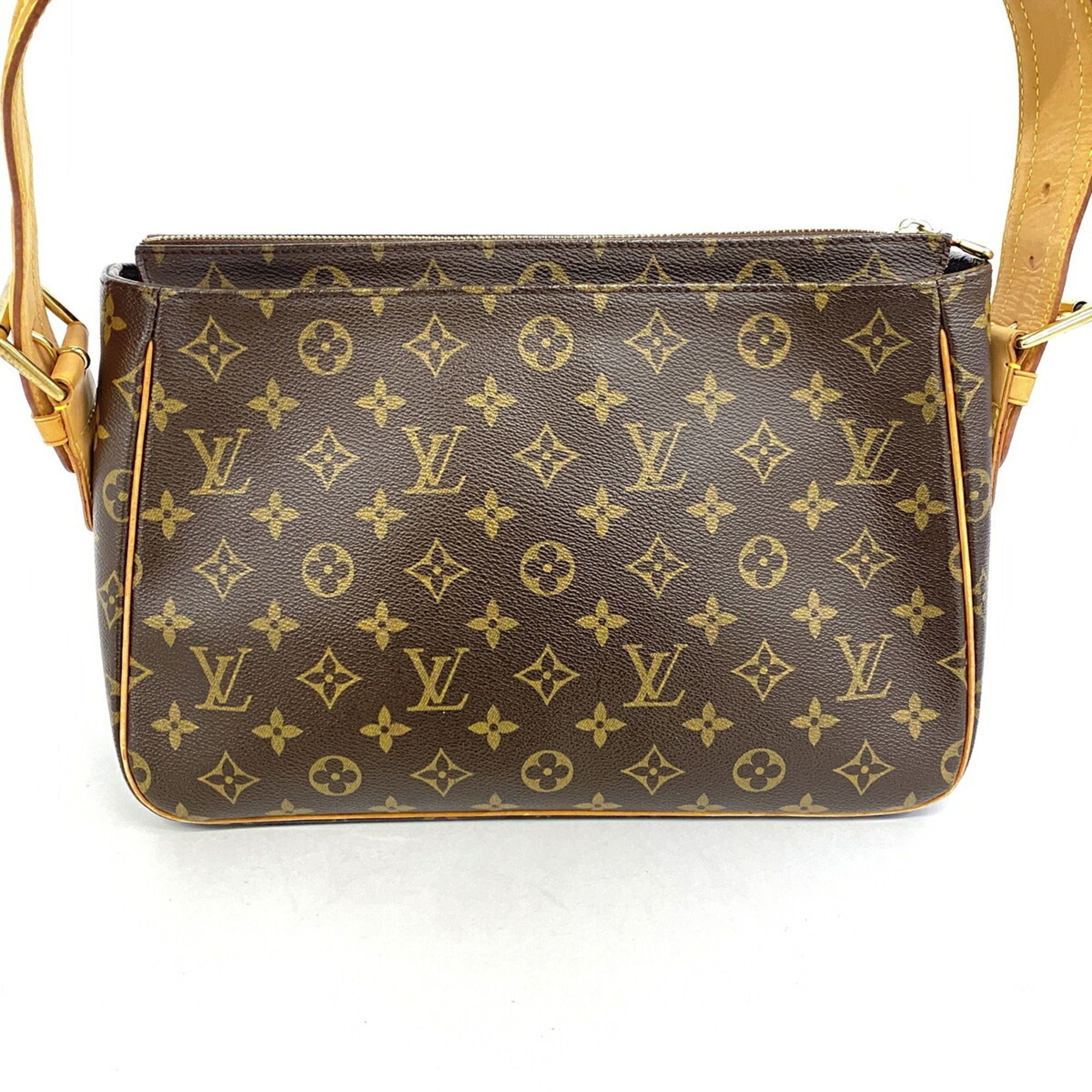 Shoulder Bag (Pre-Owned) - Louis Vuitton - Modalova