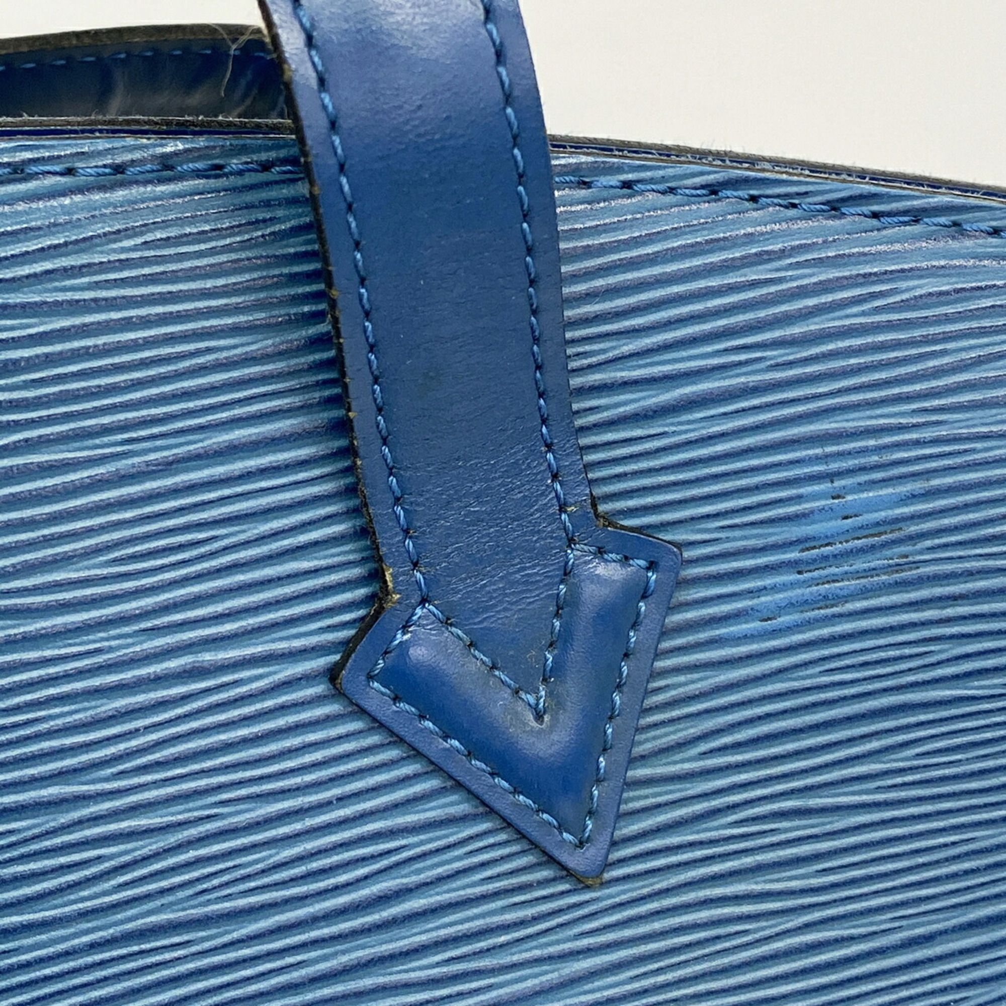 Shoulder Bag (Pre-Owned) - Louis Vuitton - Modalova