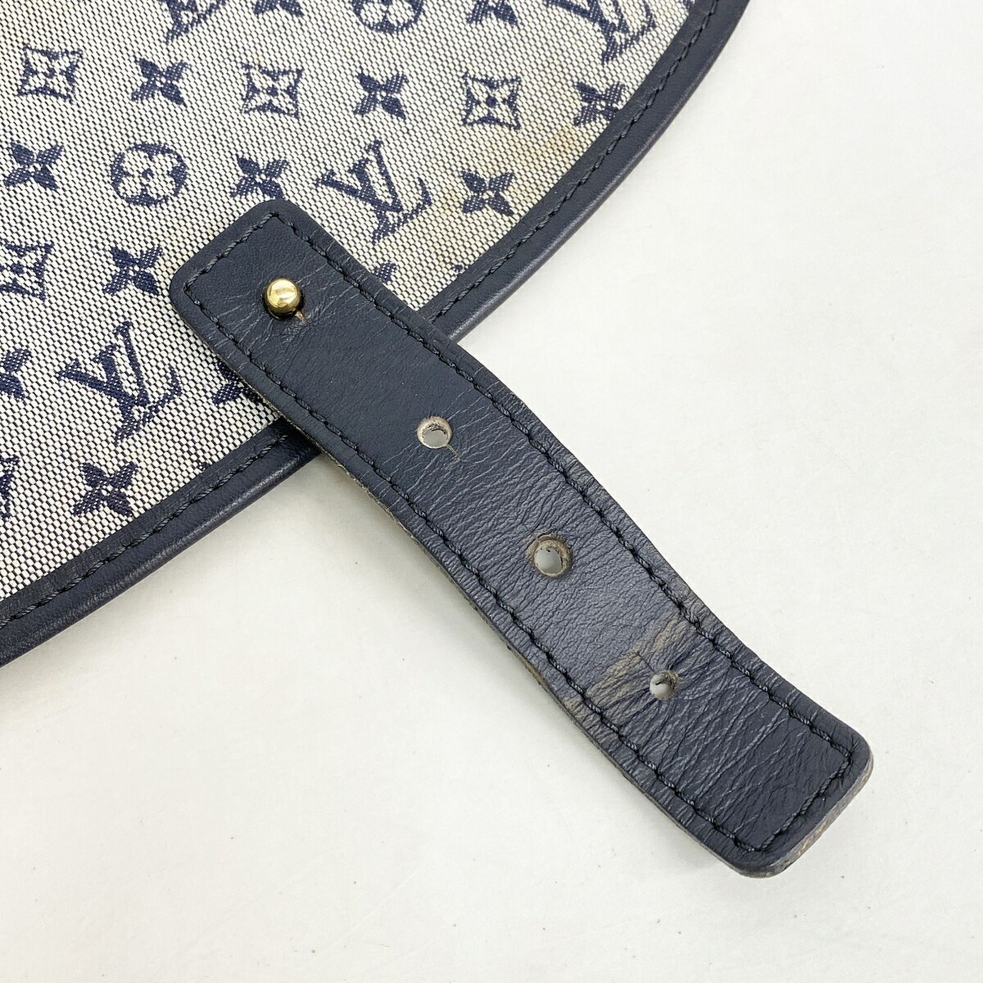 Shoulder Bag (Pre-Owned) - Louis Vuitton - Modalova