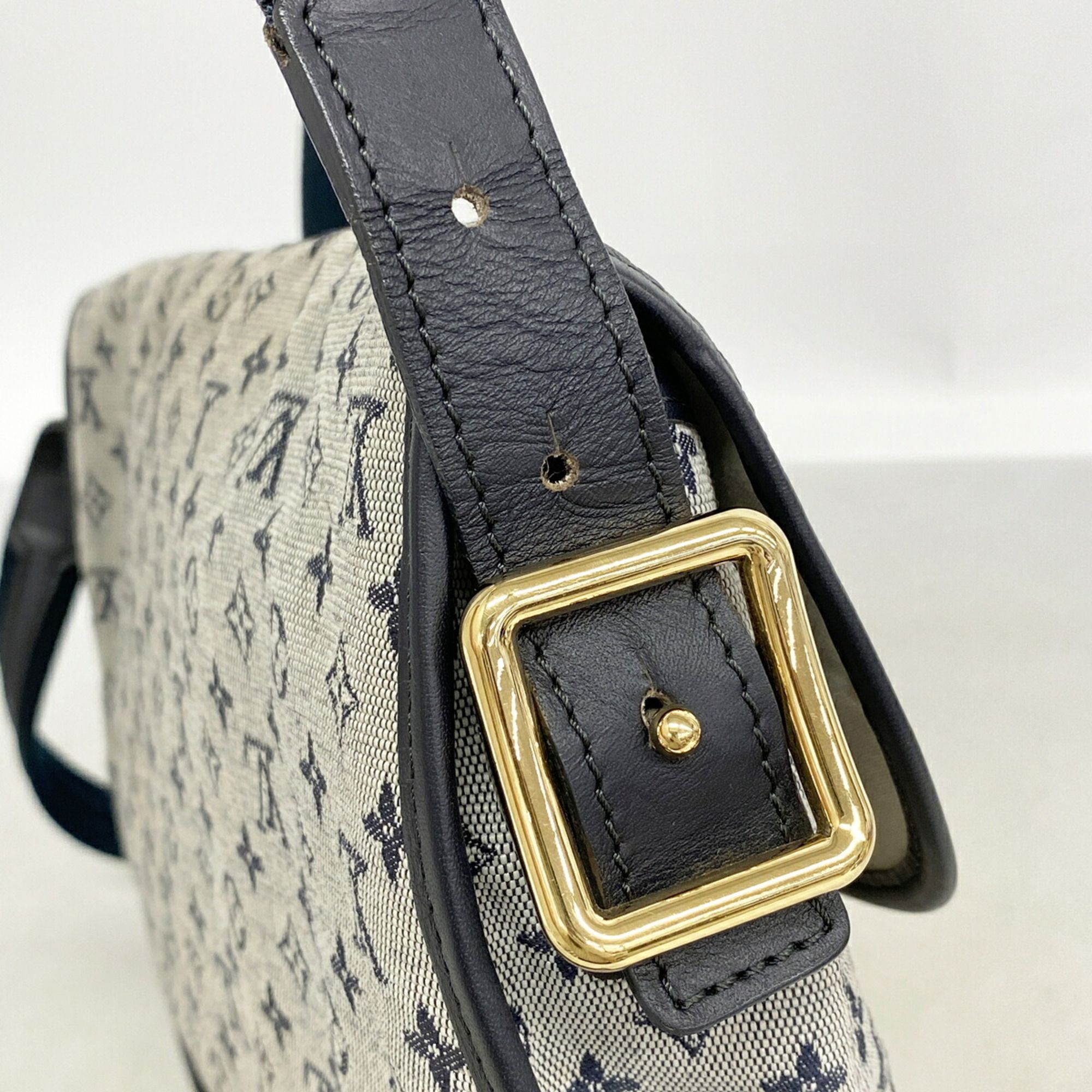 Shoulder Bag (Pre-Owned) - Louis Vuitton - Modalova