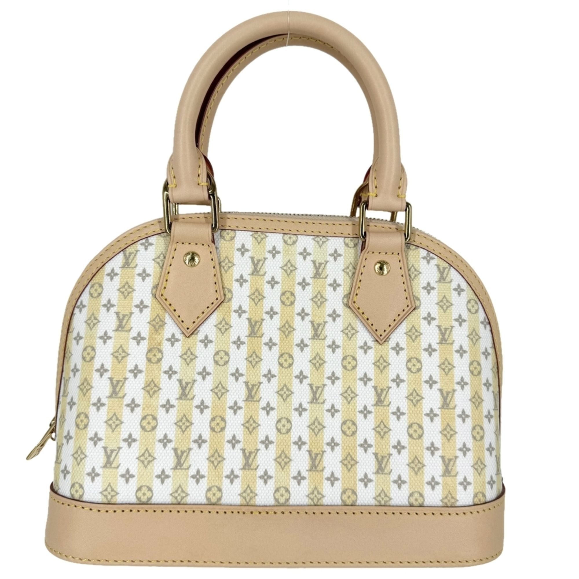 Handbag Shoulder Bag (Pre-Owned) - Louis Vuitton - Modalova