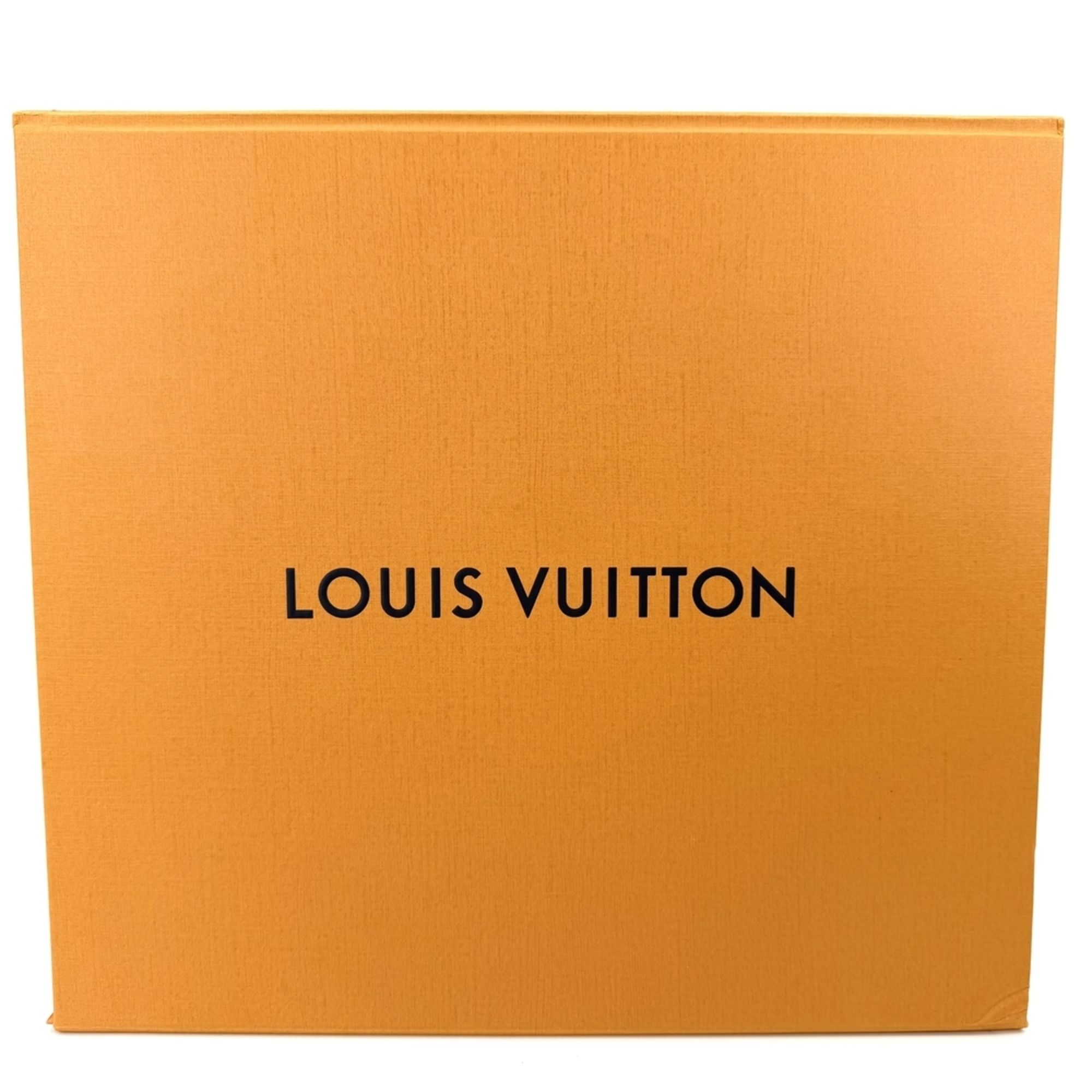 Canvas Handbag Shoulder Bag (Pre-Owned) - Louis Vuitton - Modalova