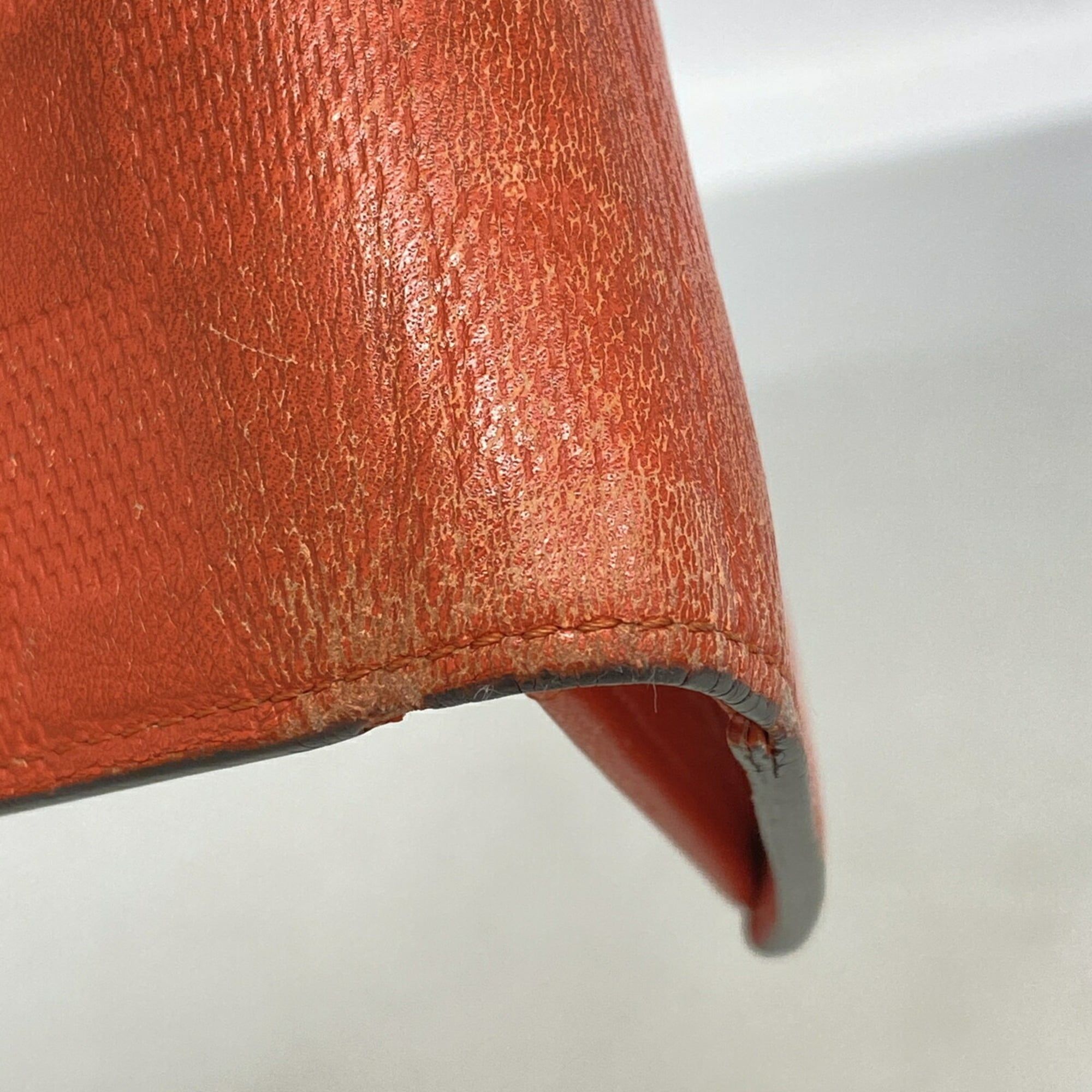 Long Wallet (Bi-Fold) (Pre-Owned) - Louis Vuitton - Modalova