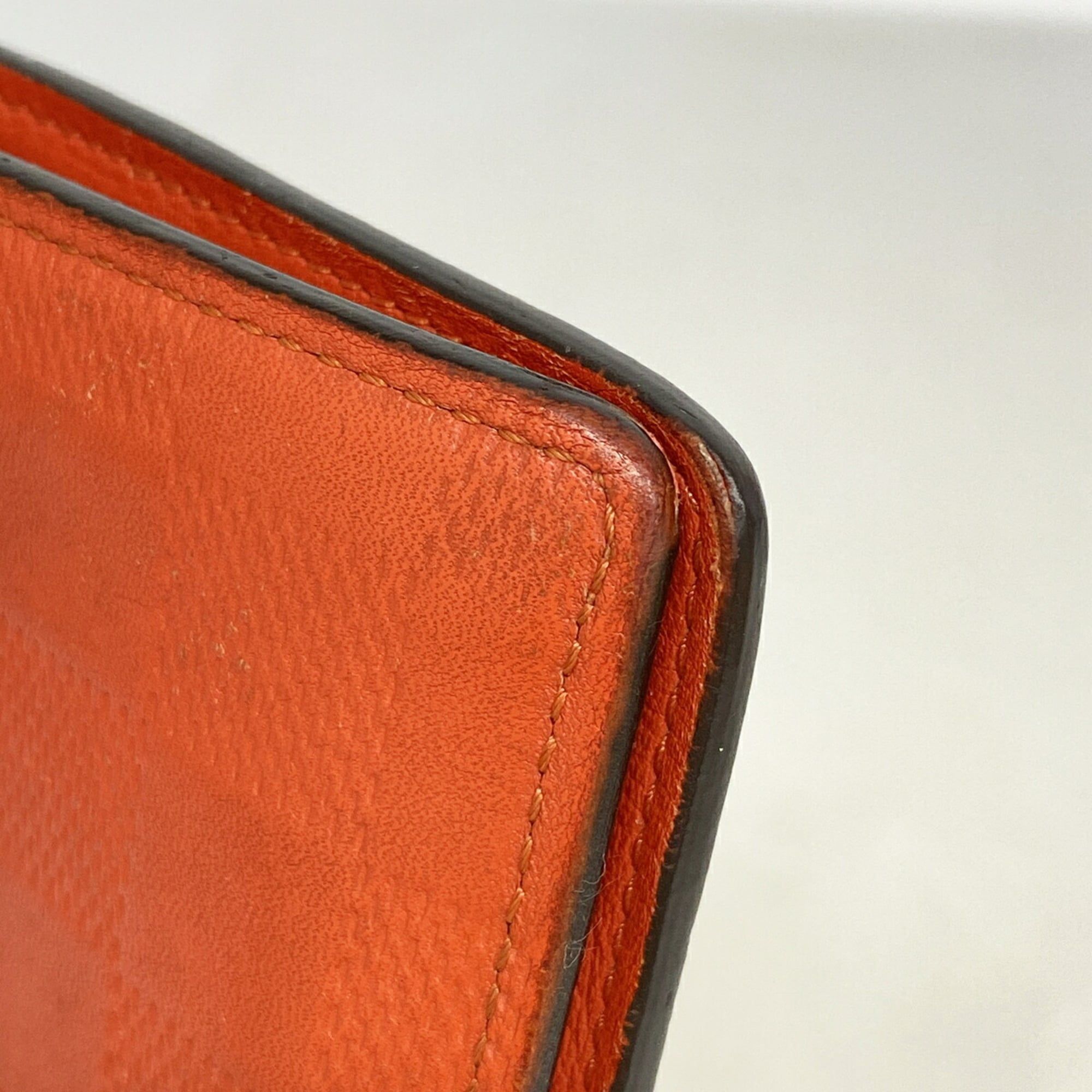Long Wallet (Bi-Fold) (Pre-Owned) - Louis Vuitton - Modalova