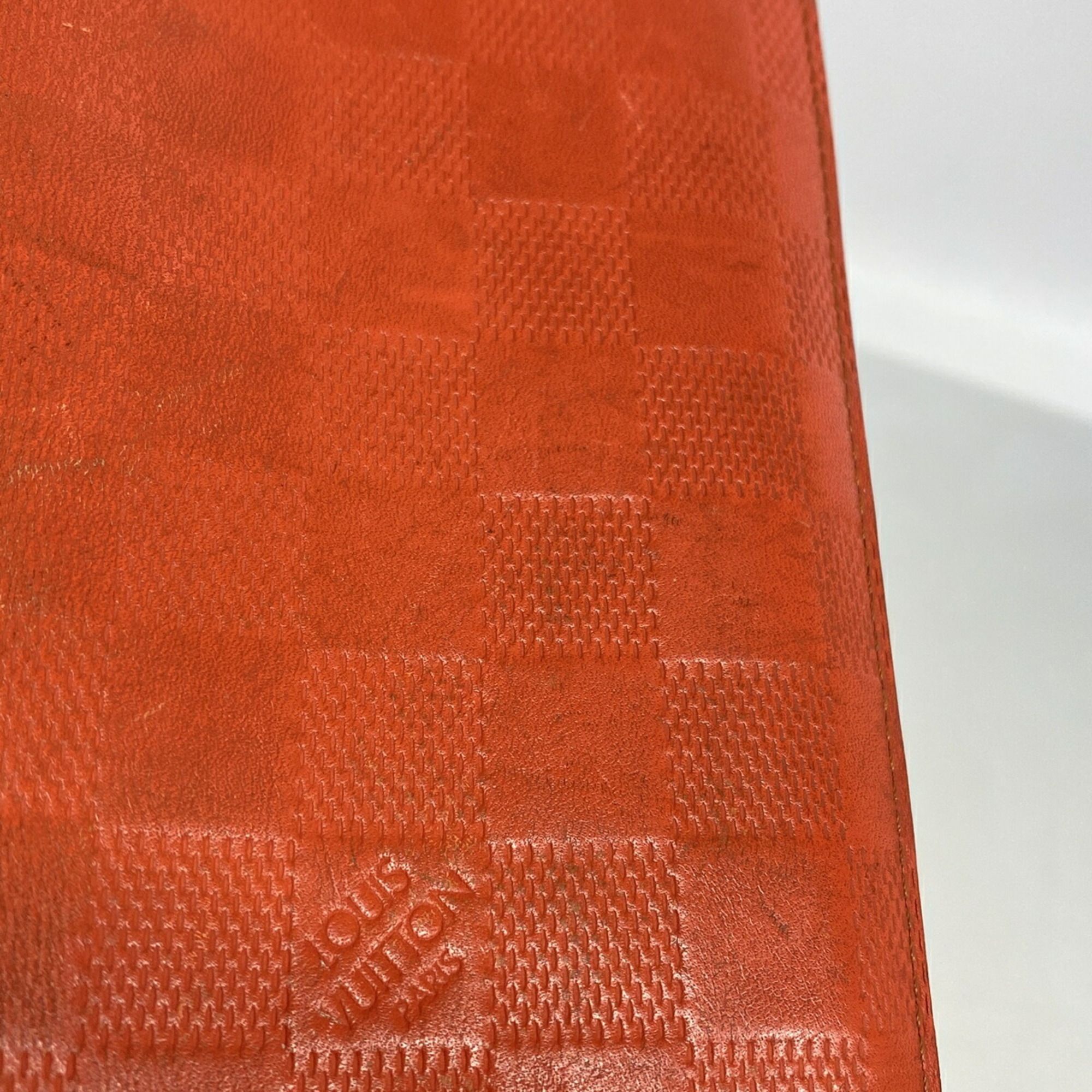 Long Wallet (Bi-Fold) (Pre-Owned) - Louis Vuitton - Modalova