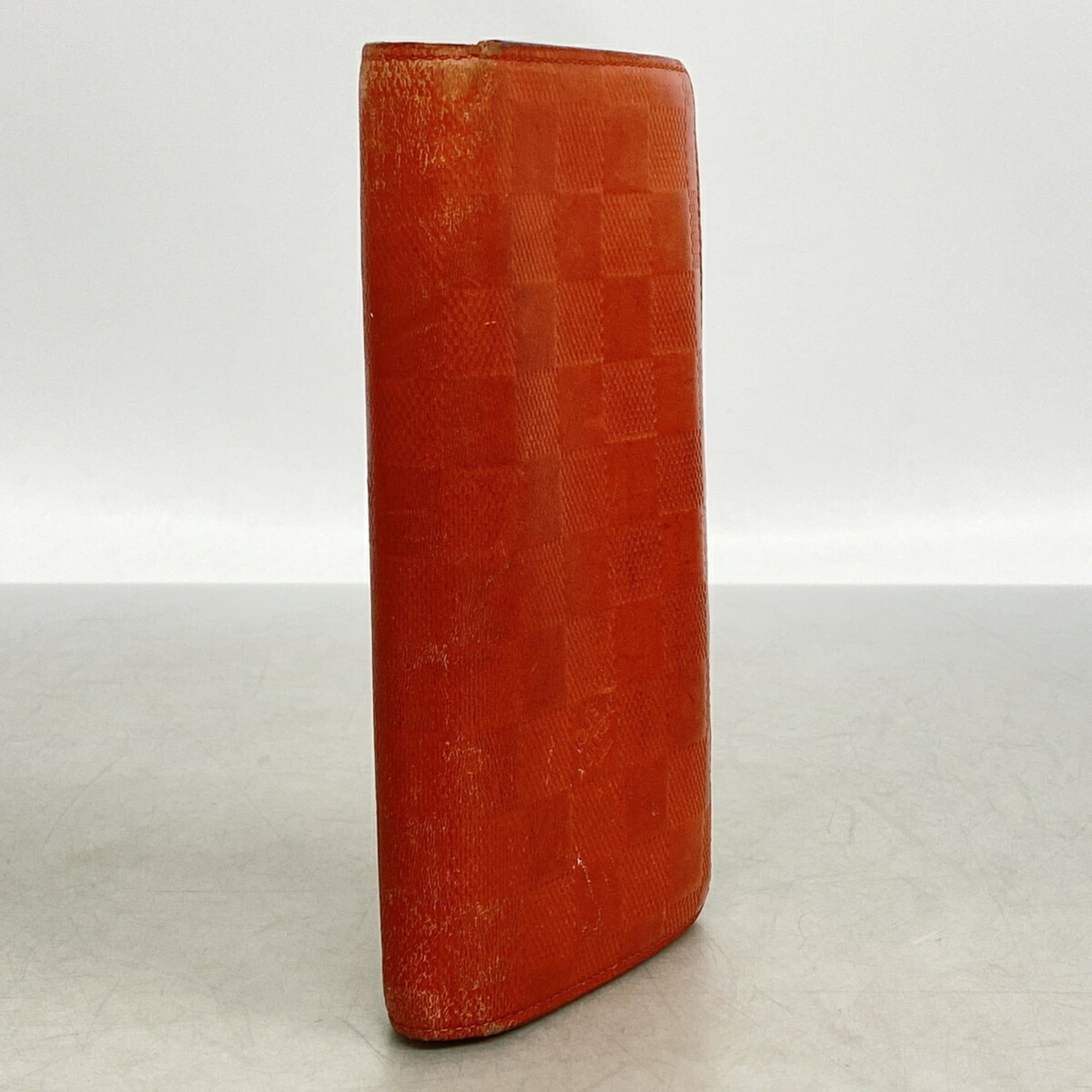 Long Wallet (Bi-Fold) (Pre-Owned) - Louis Vuitton - Modalova