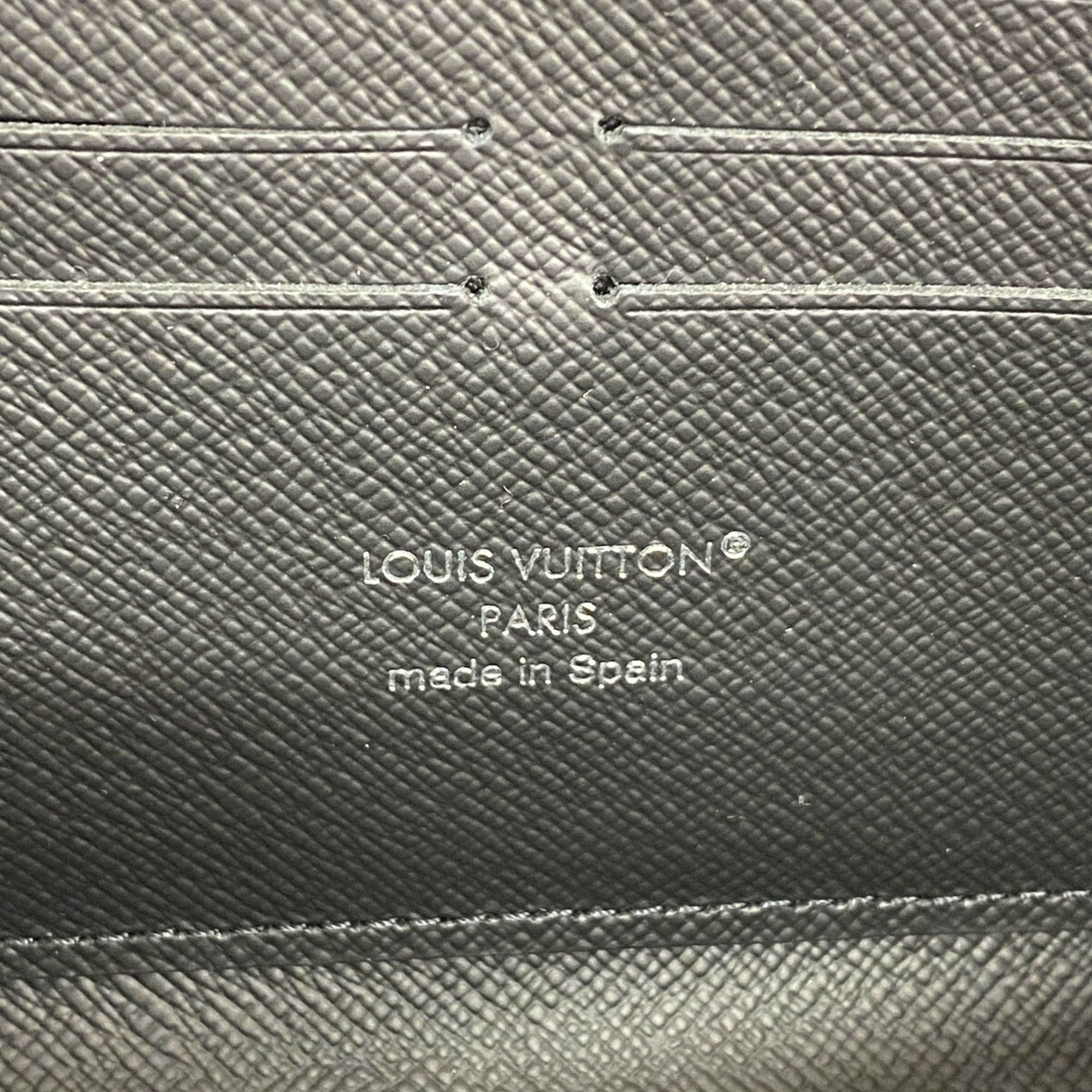 Louis Vuitton - Louis Vuitton - Modalova