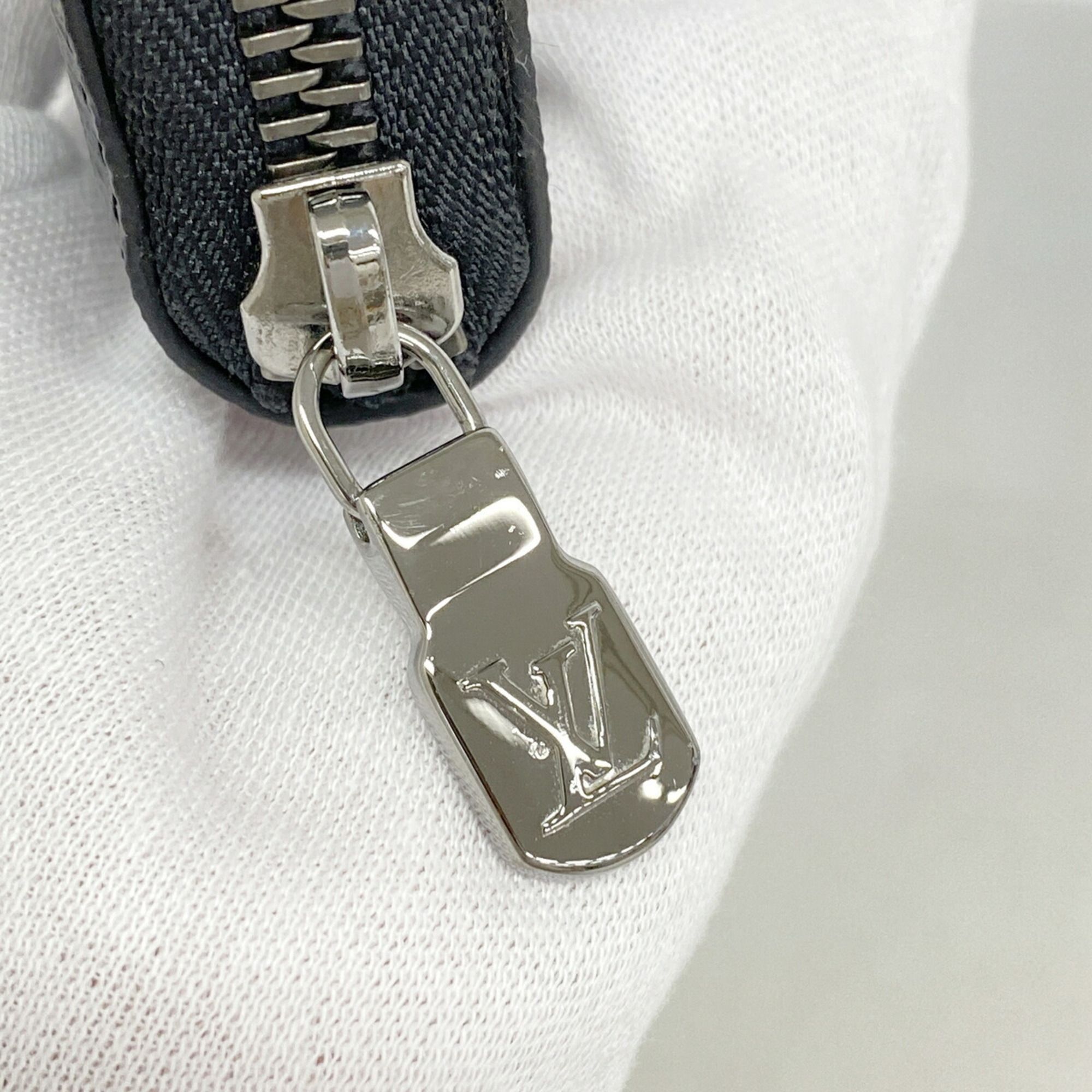 Louis Vuitton - Louis Vuitton - Modalova