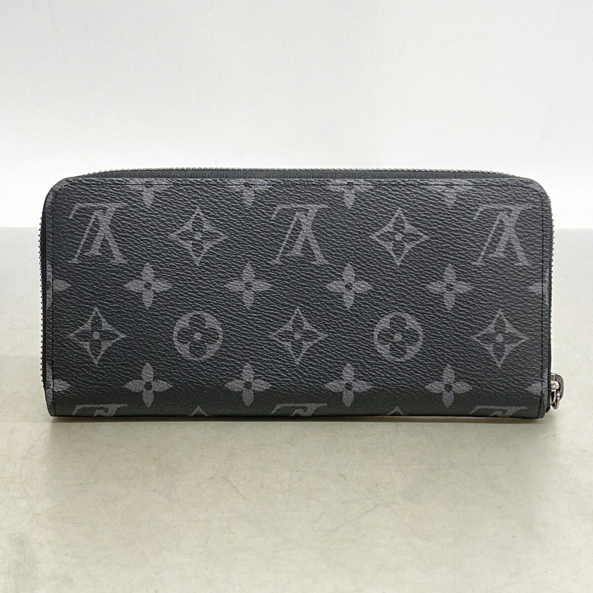 Louis Vuitton - Louis Vuitton - Modalova