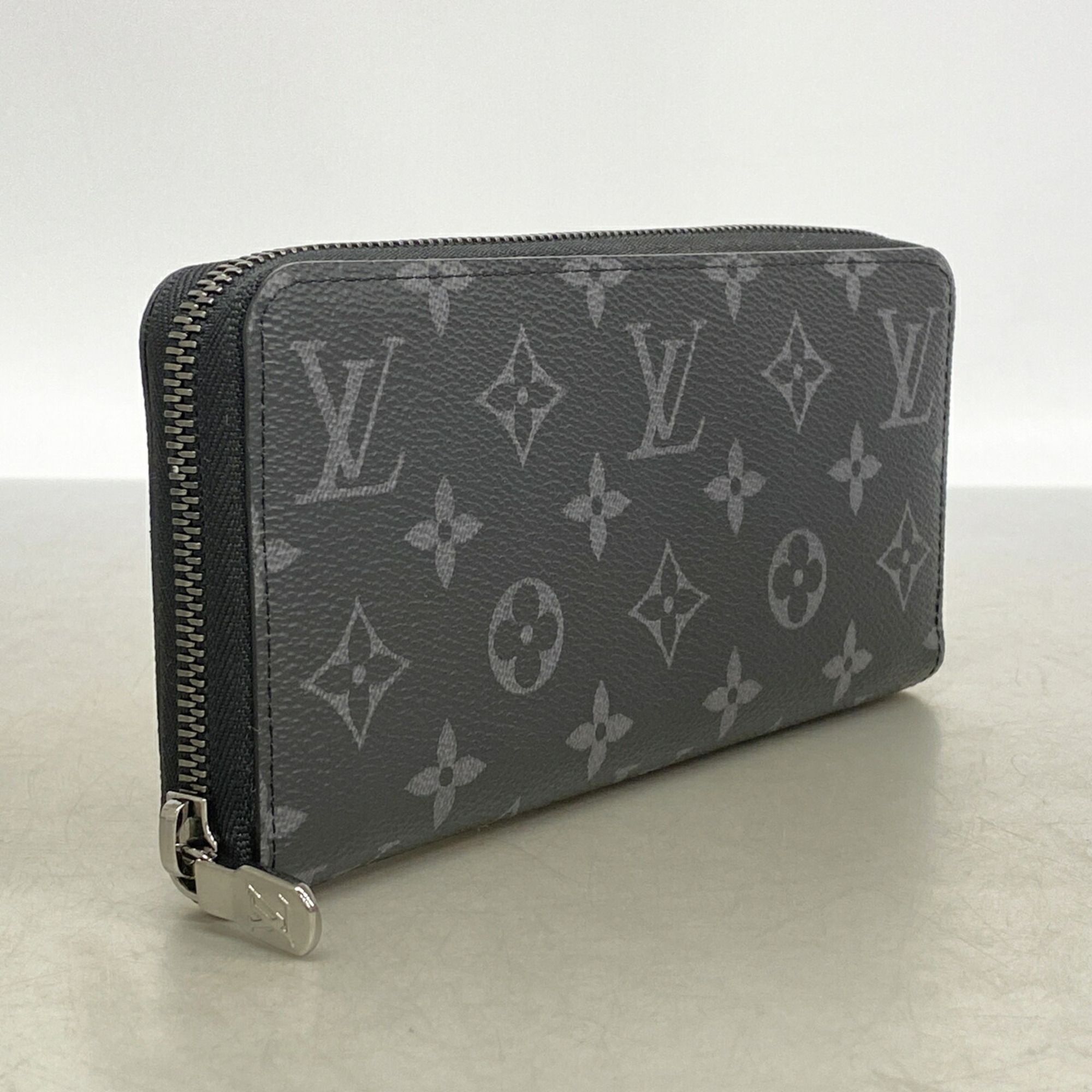 Louis Vuitton - Louis Vuitton - Modalova