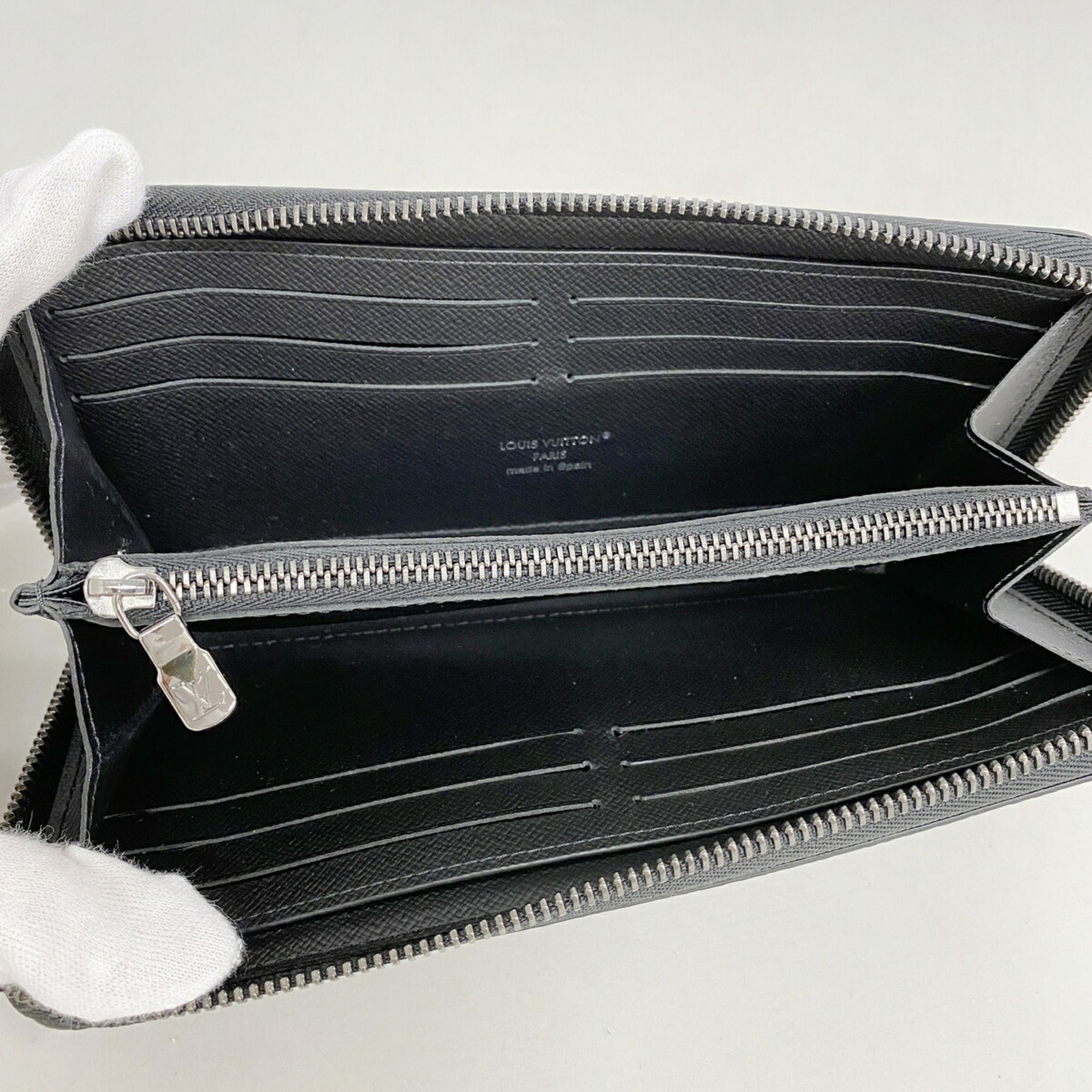 Louis Vuitton - Louis Vuitton - Modalova