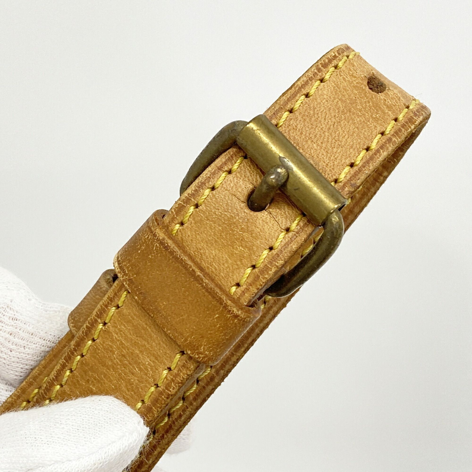 Shoulder Bag (Pre-Owned) - Louis Vuitton - Modalova