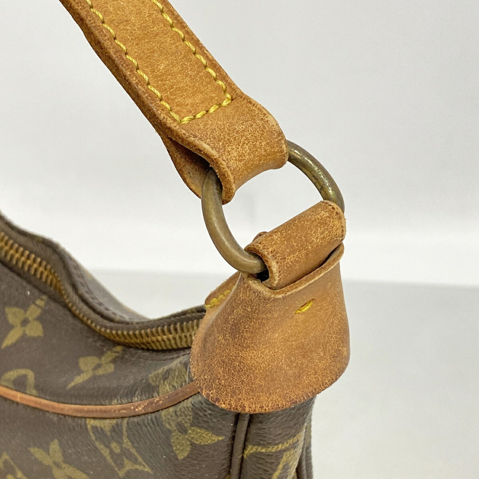 Shoulder Bag (Pre-Owned) - Louis Vuitton - Modalova