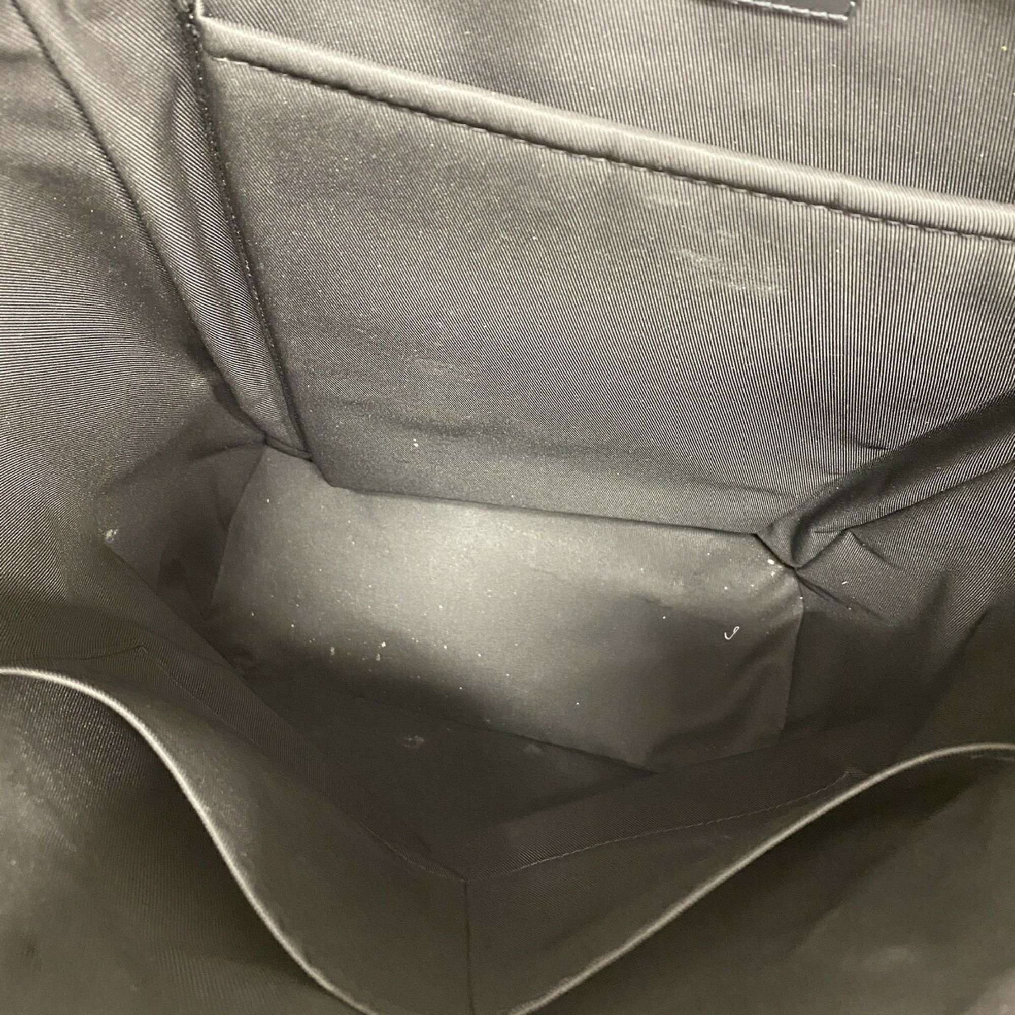 Backpack (Pre-Owned) - Louis Vuitton - Modalova