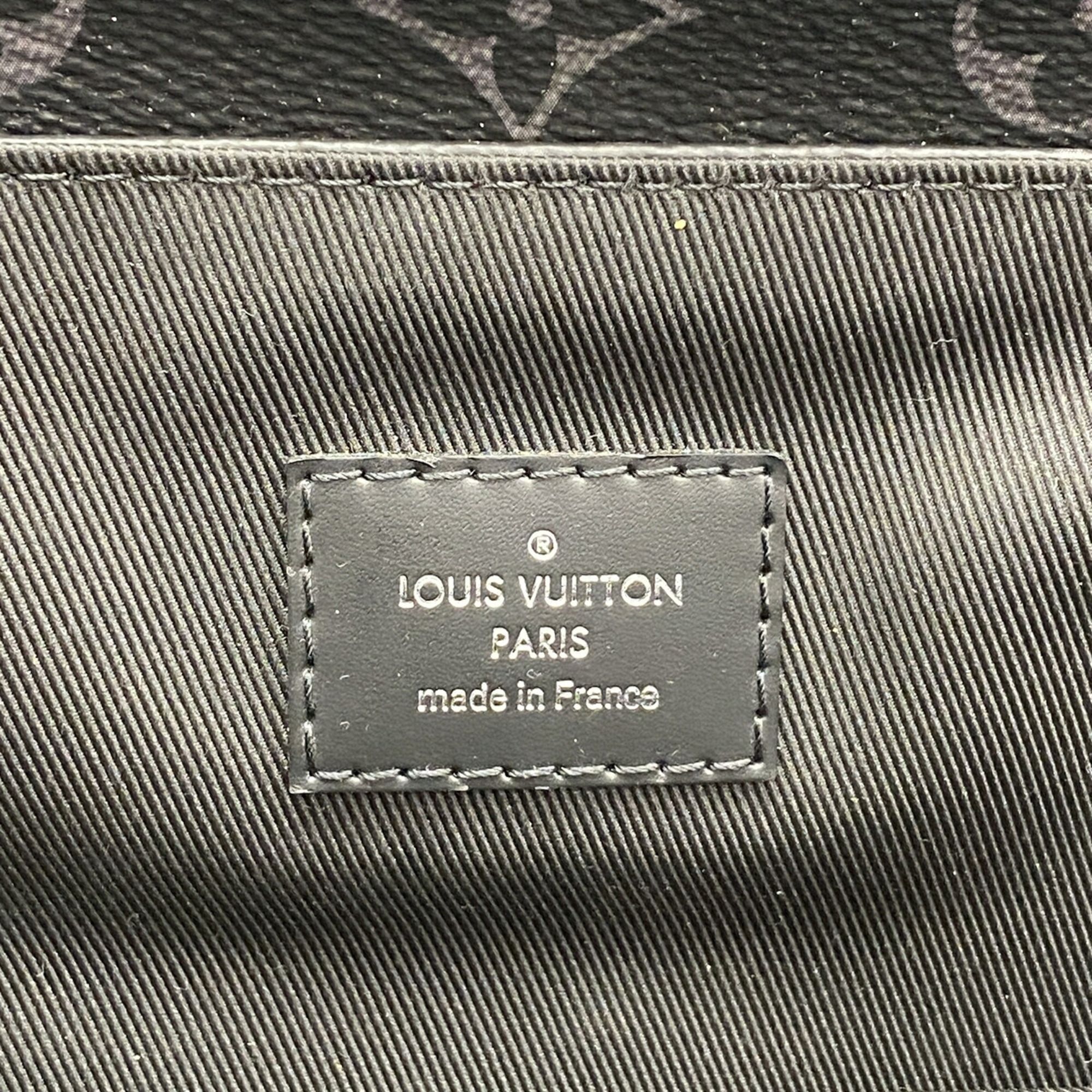 Backpack (Pre-Owned) - Louis Vuitton - Modalova