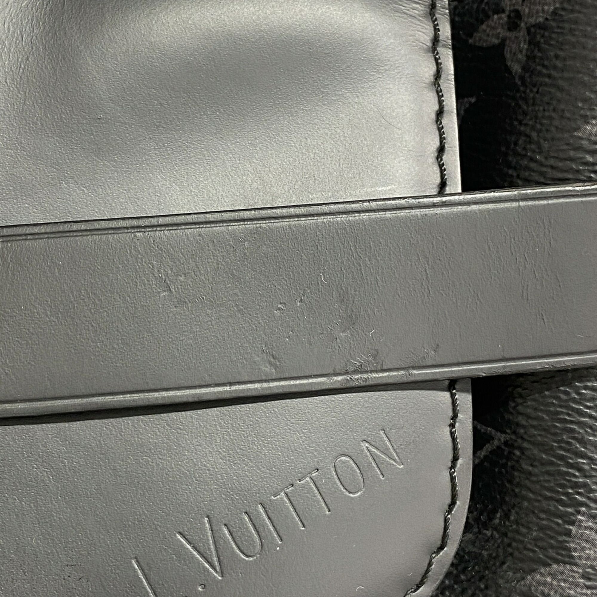 Backpack (Pre-Owned) - Louis Vuitton - Modalova