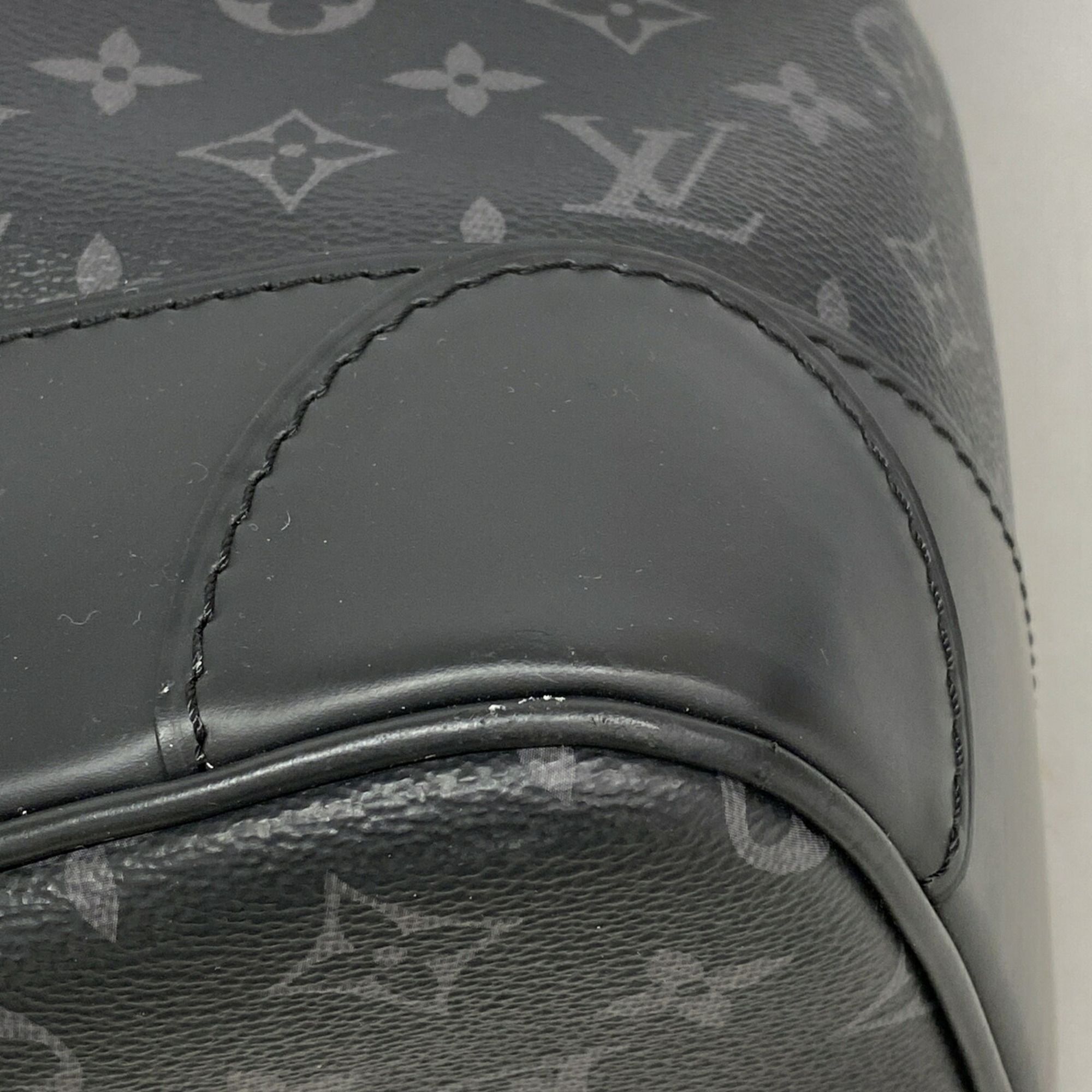 Backpack (Pre-Owned) - Louis Vuitton - Modalova