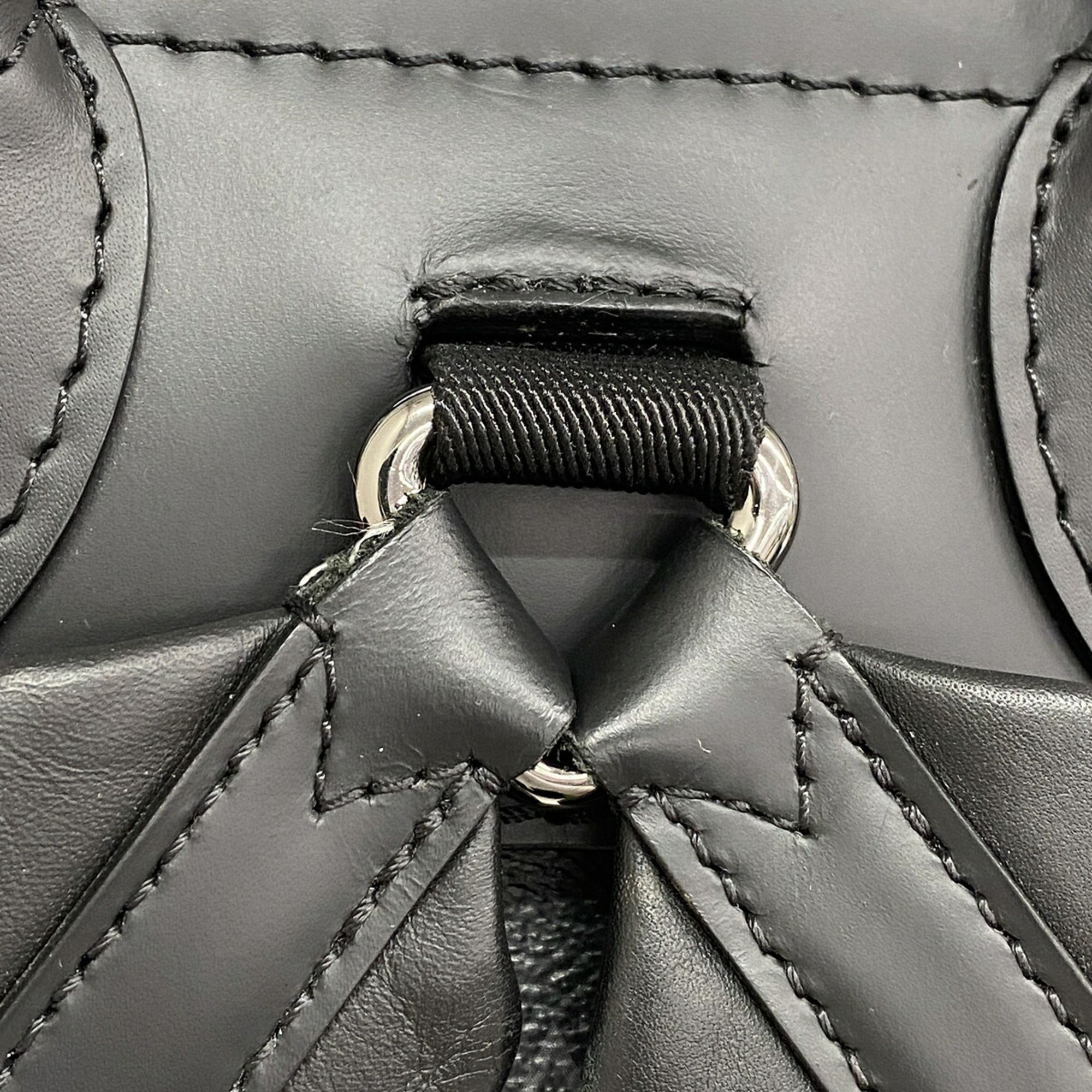 Backpack (Pre-Owned) - Louis Vuitton - Modalova
