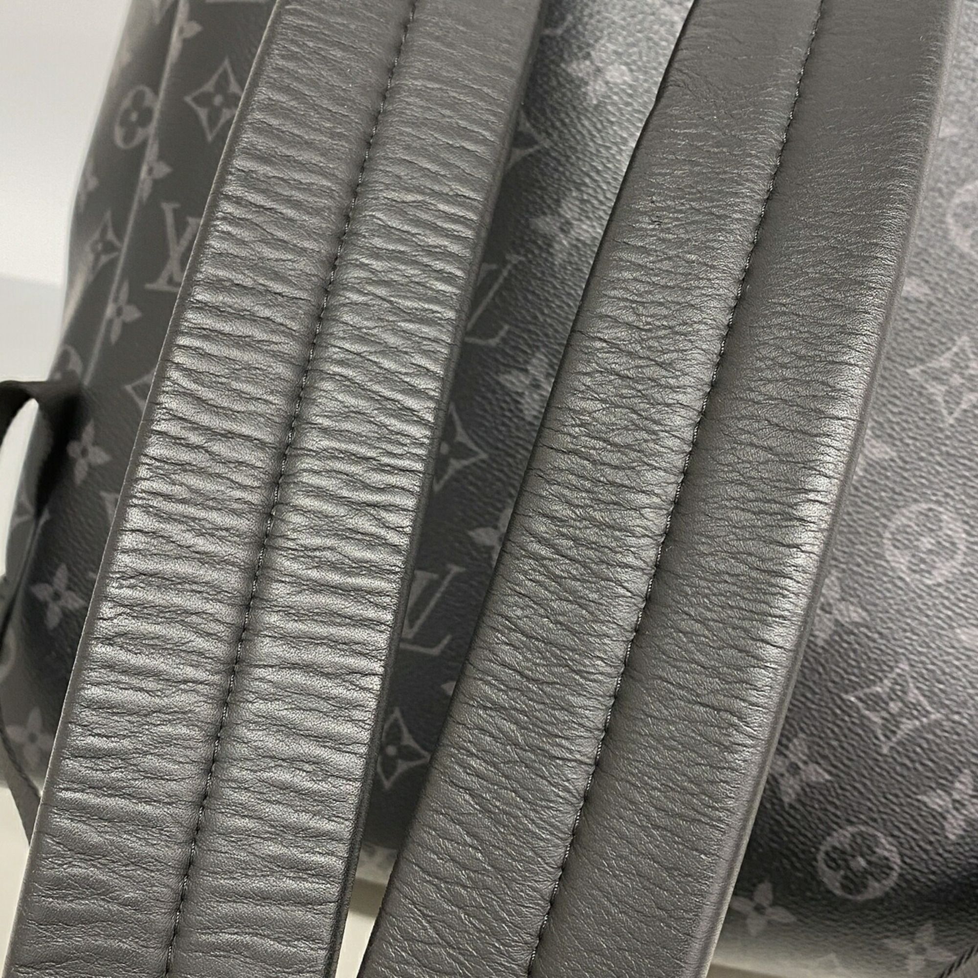 Backpack (Pre-Owned) - Louis Vuitton - Modalova