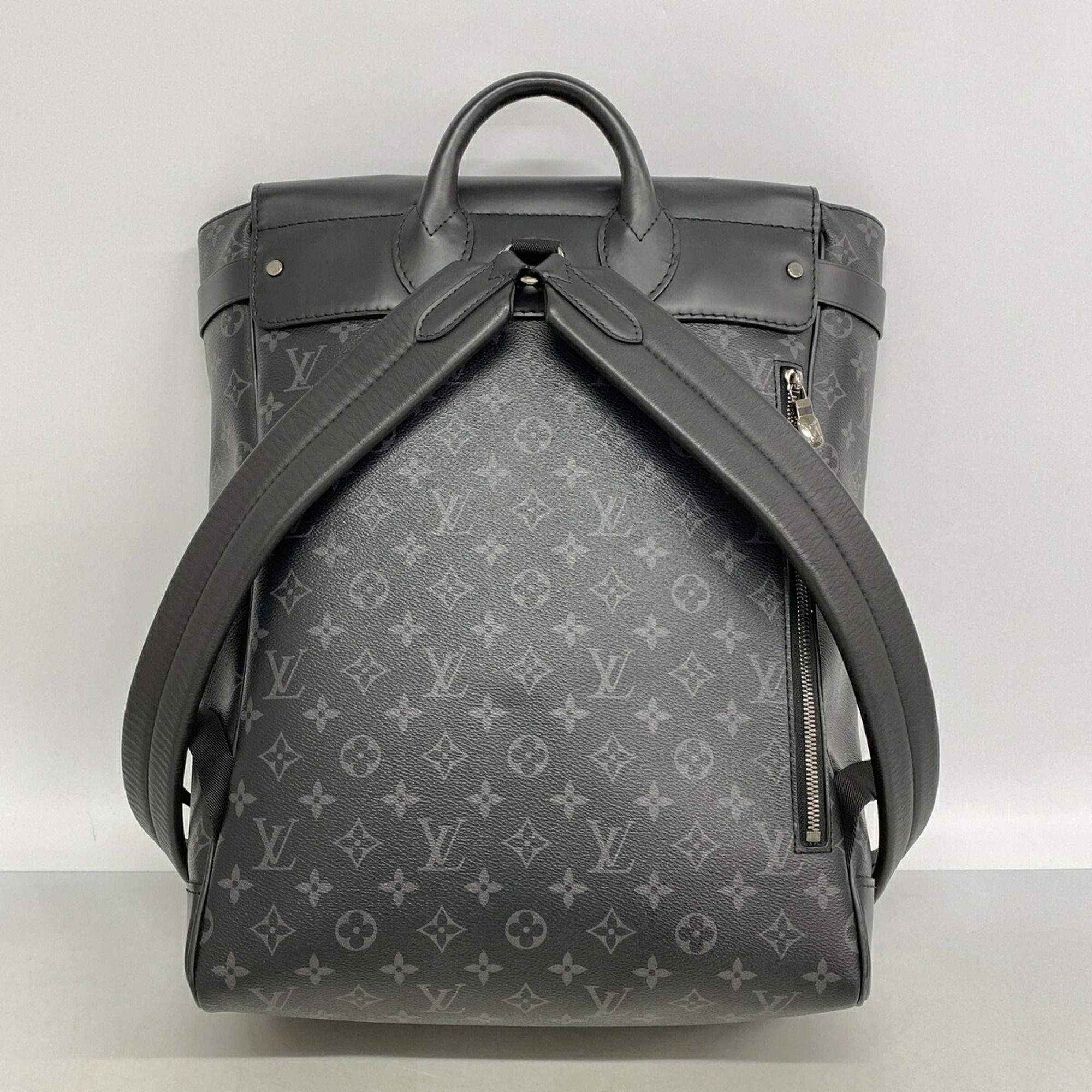 Backpack (Pre-Owned) - Louis Vuitton - Modalova