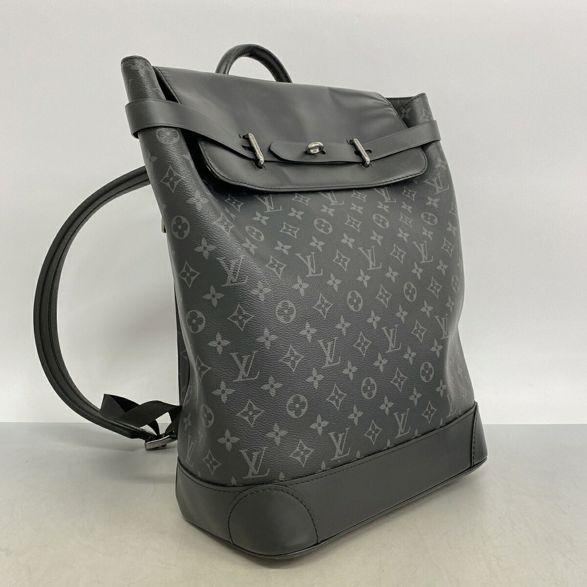 Backpack (Pre-Owned) - Louis Vuitton - Modalova