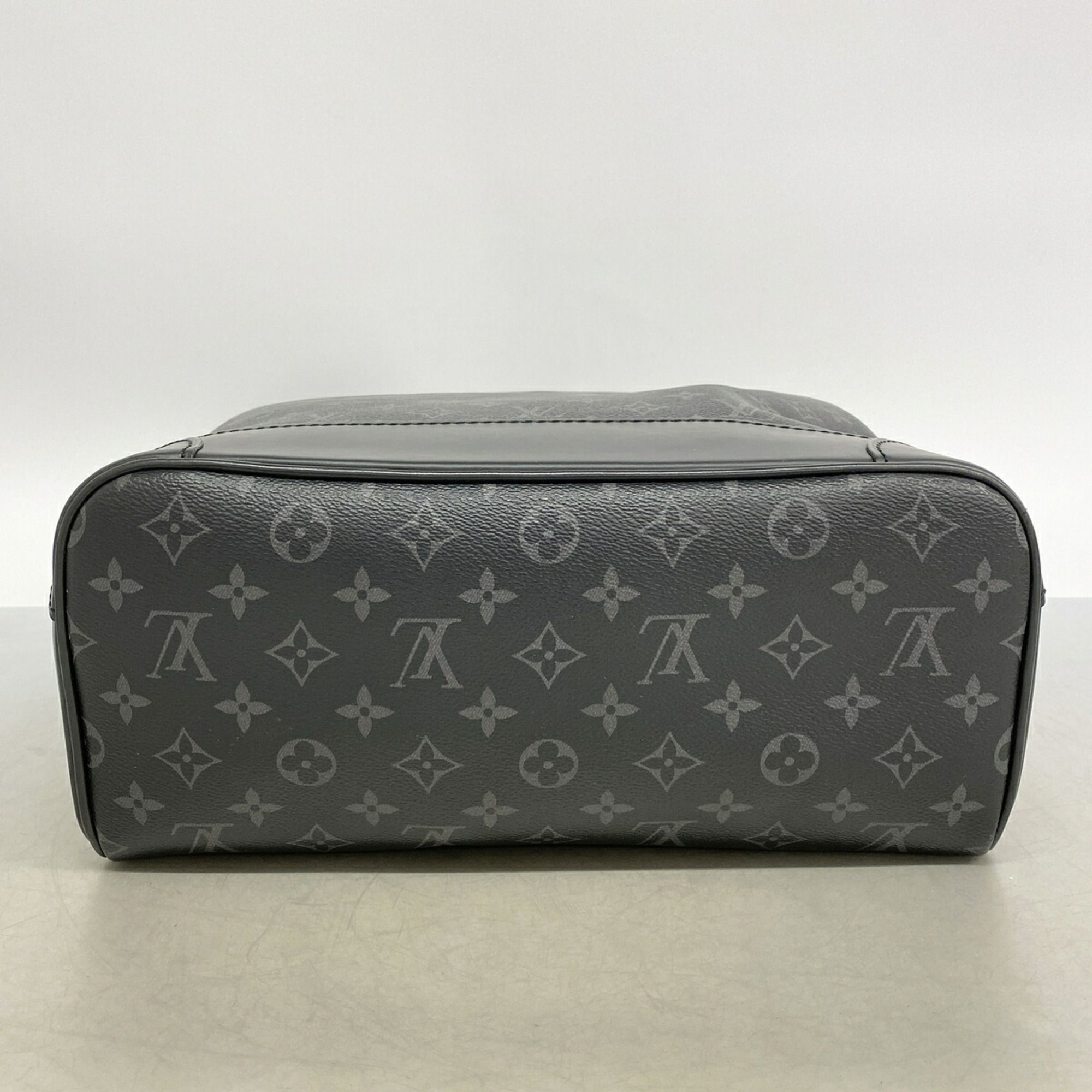 Backpack (Pre-Owned) - Louis Vuitton - Modalova