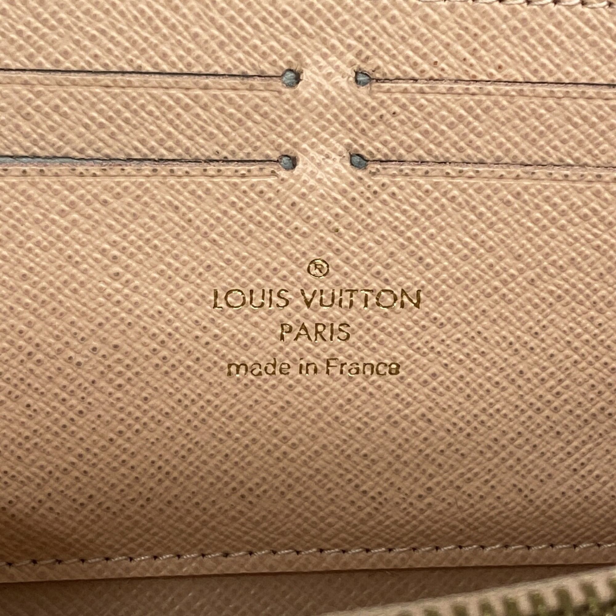 Louis Vuitton - Louis Vuitton - Modalova