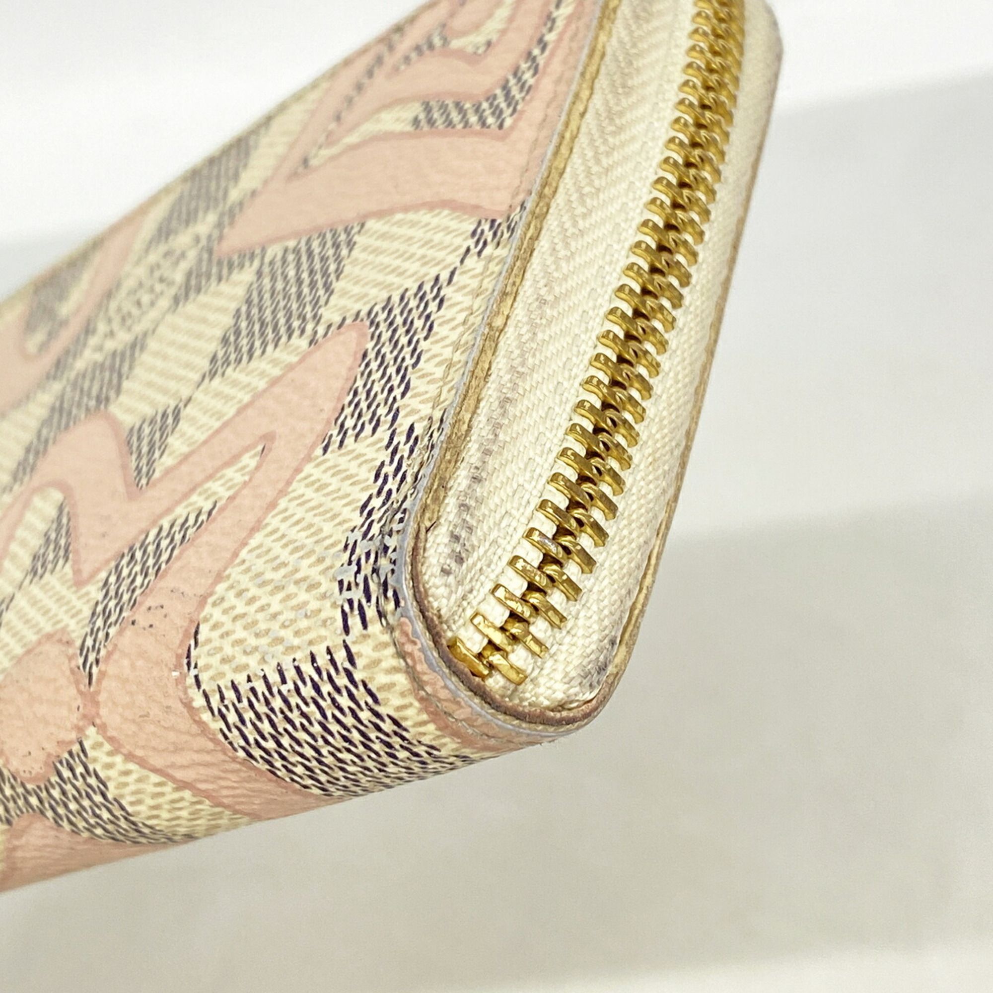 Louis Vuitton - Louis Vuitton - Modalova