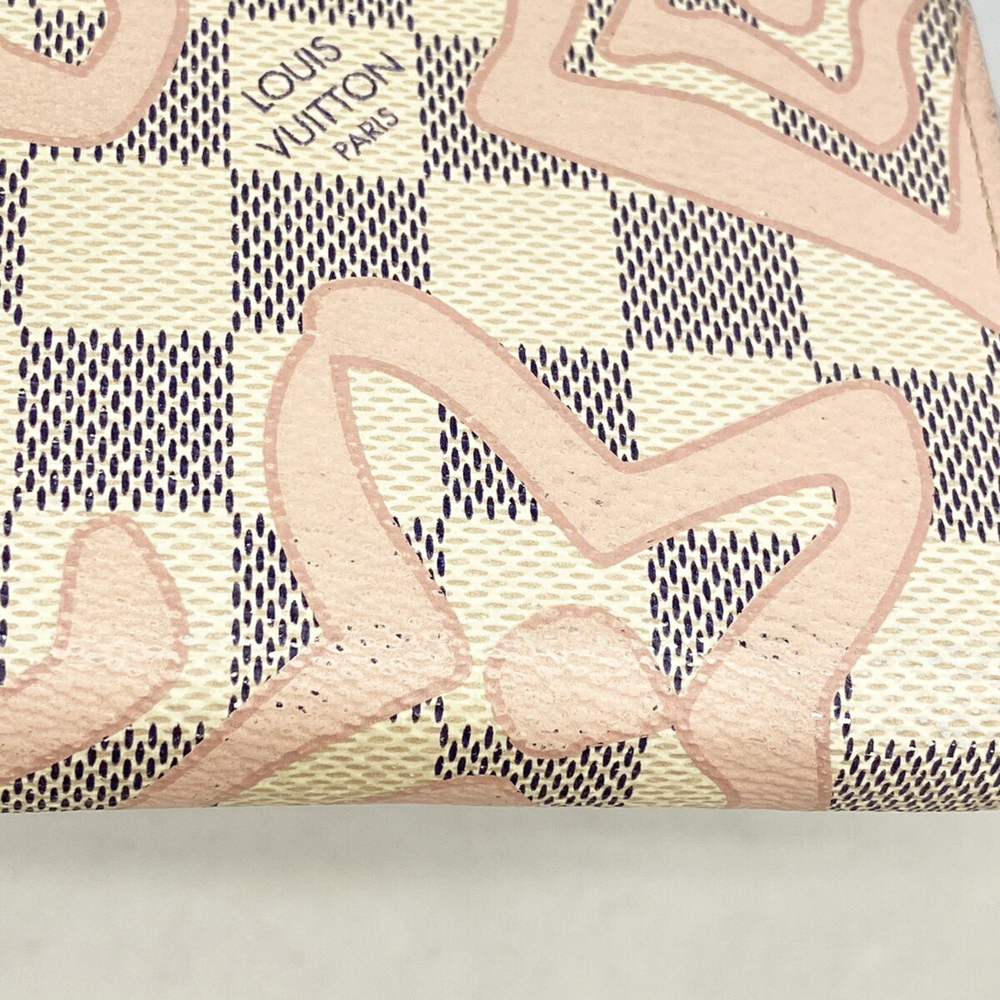 Louis Vuitton - Louis Vuitton - Modalova
