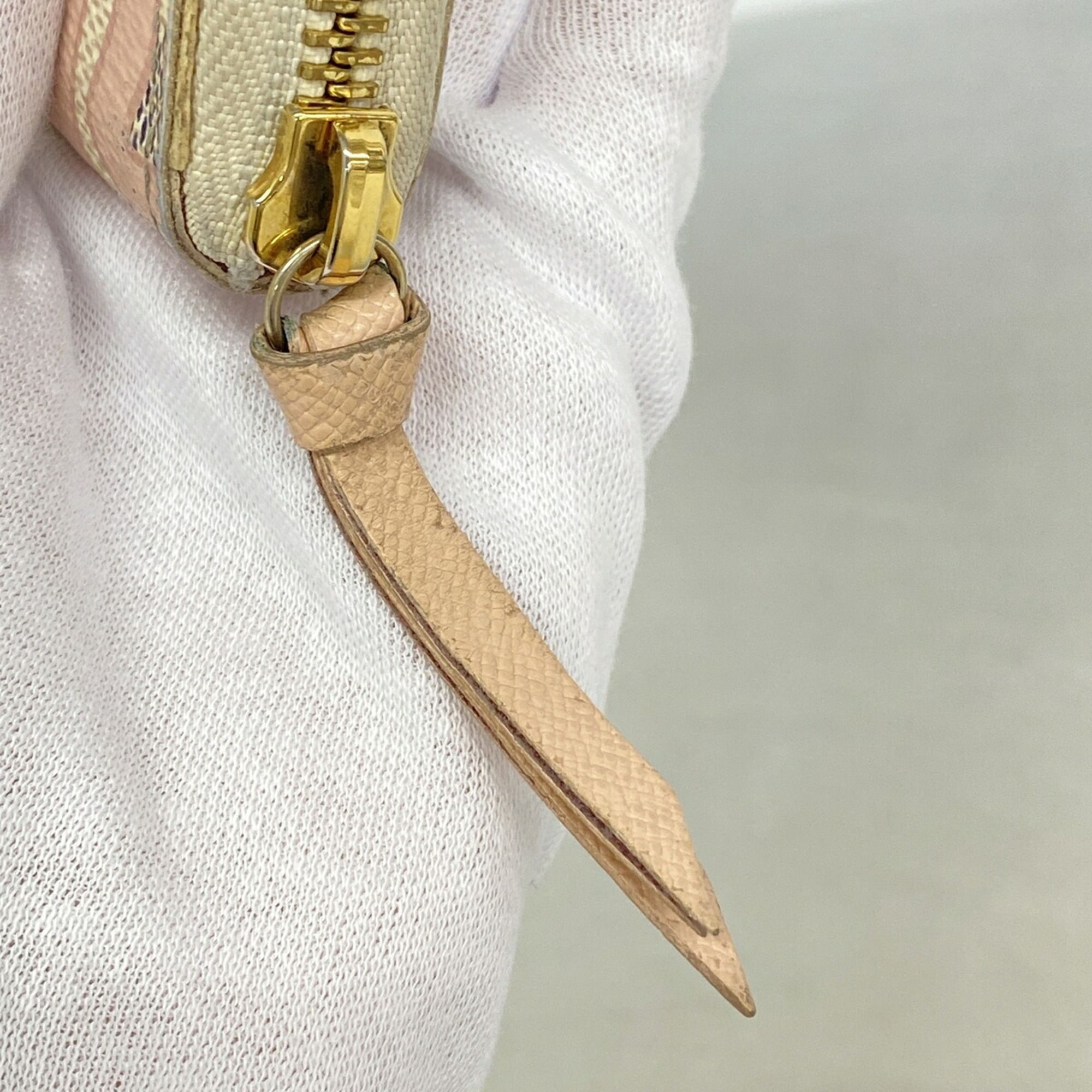 Louis Vuitton - Louis Vuitton - Modalova