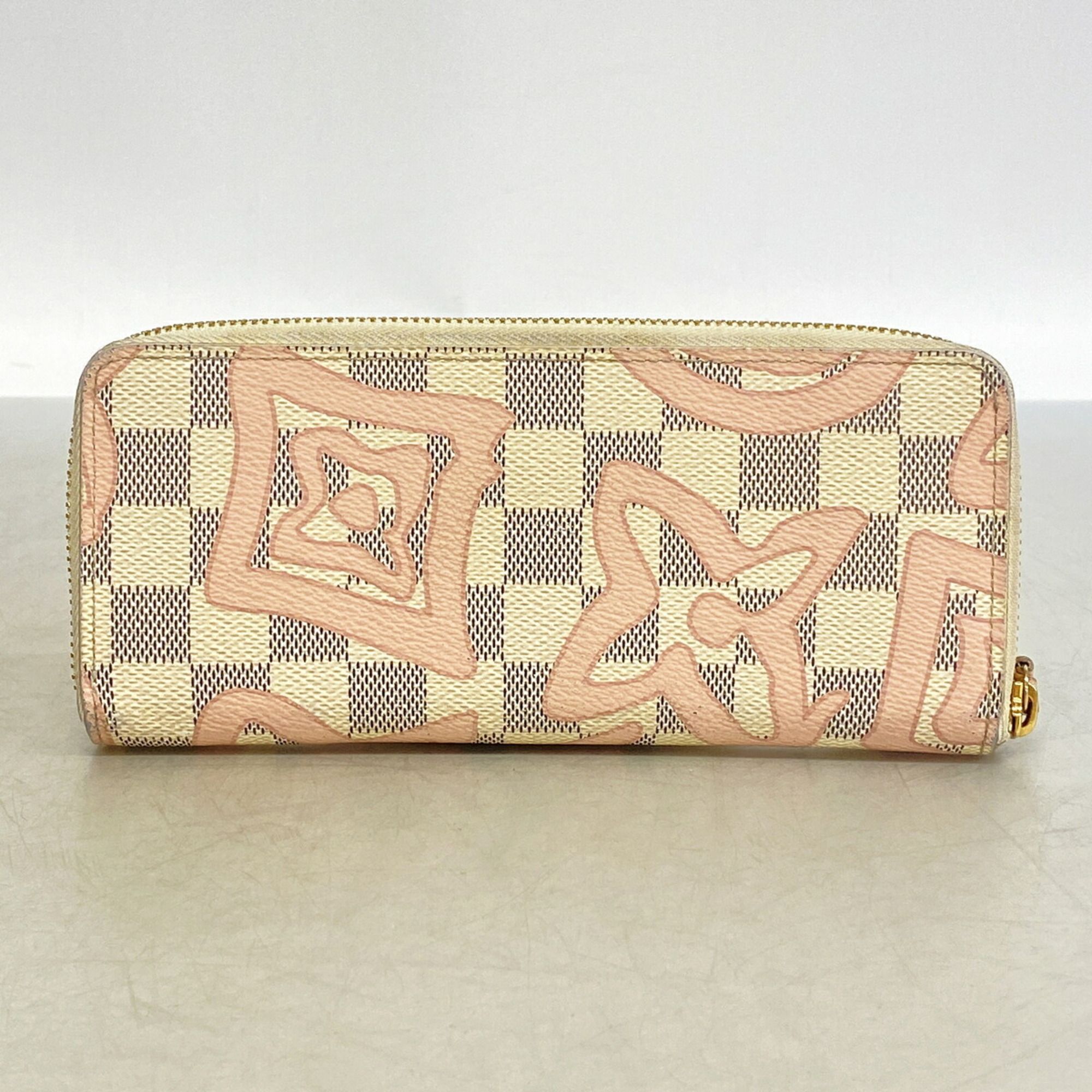 Louis Vuitton - Louis Vuitton - Modalova
