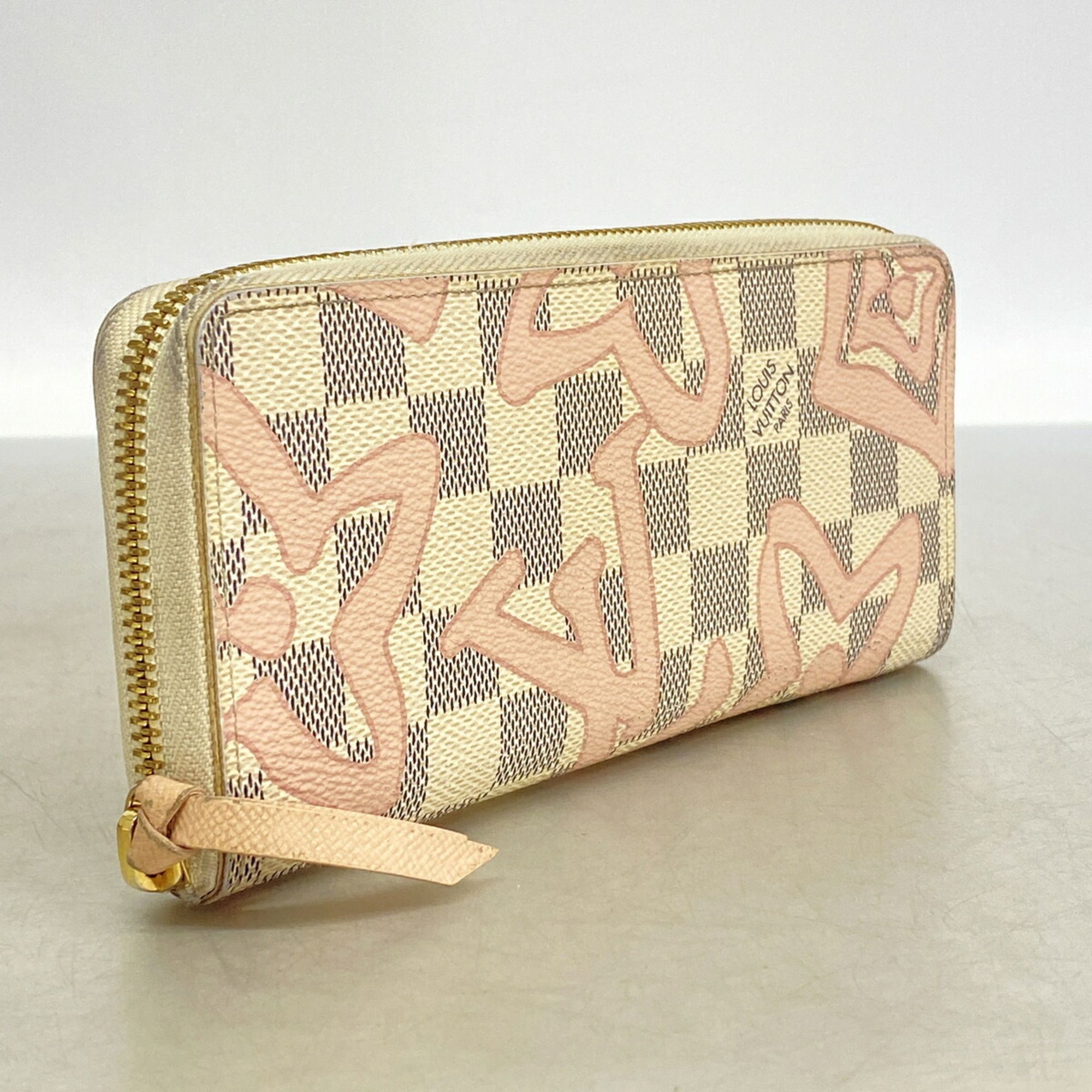 Louis Vuitton - Louis Vuitton - Modalova
