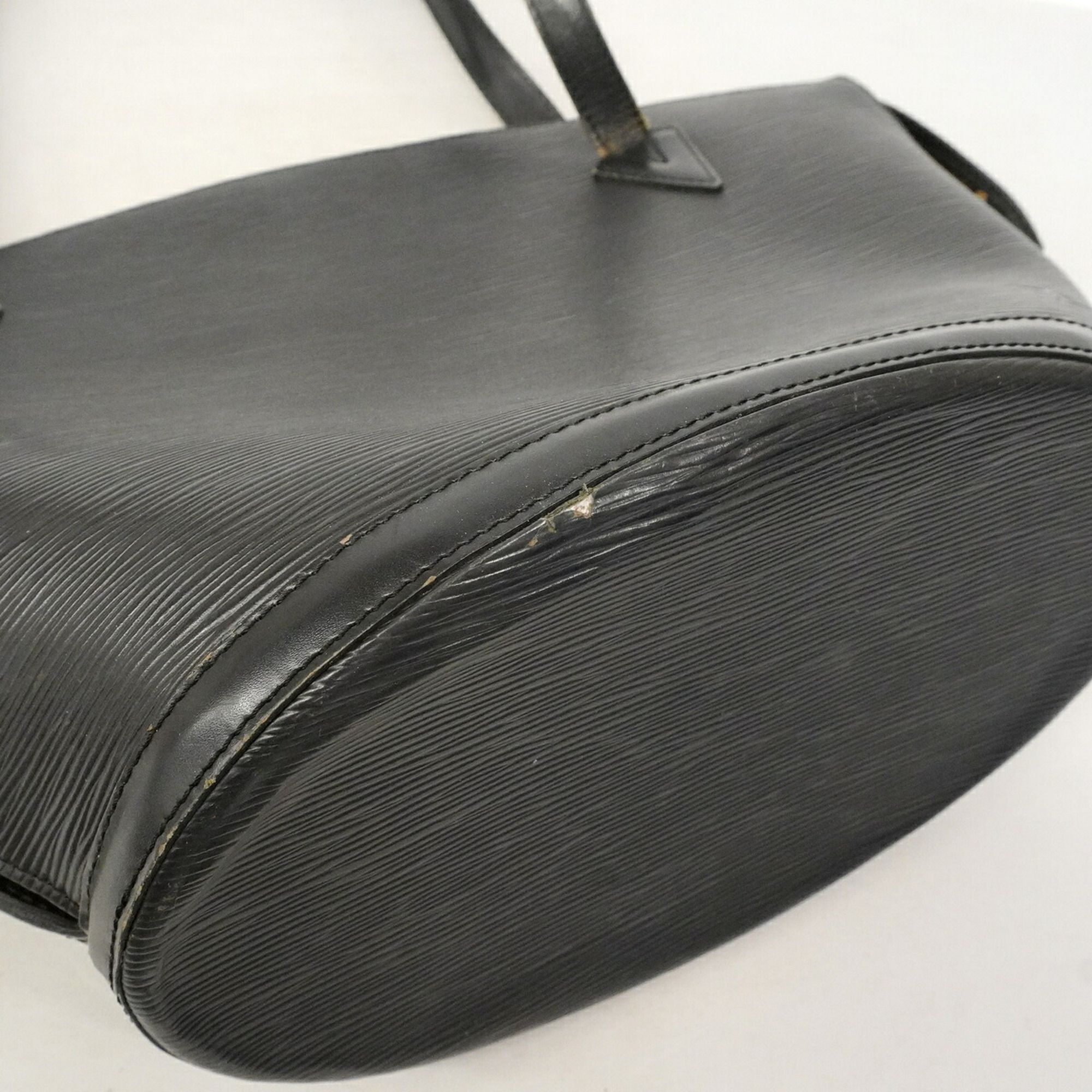 Tote Bag (Pre-Owned) - Louis Vuitton - Modalova