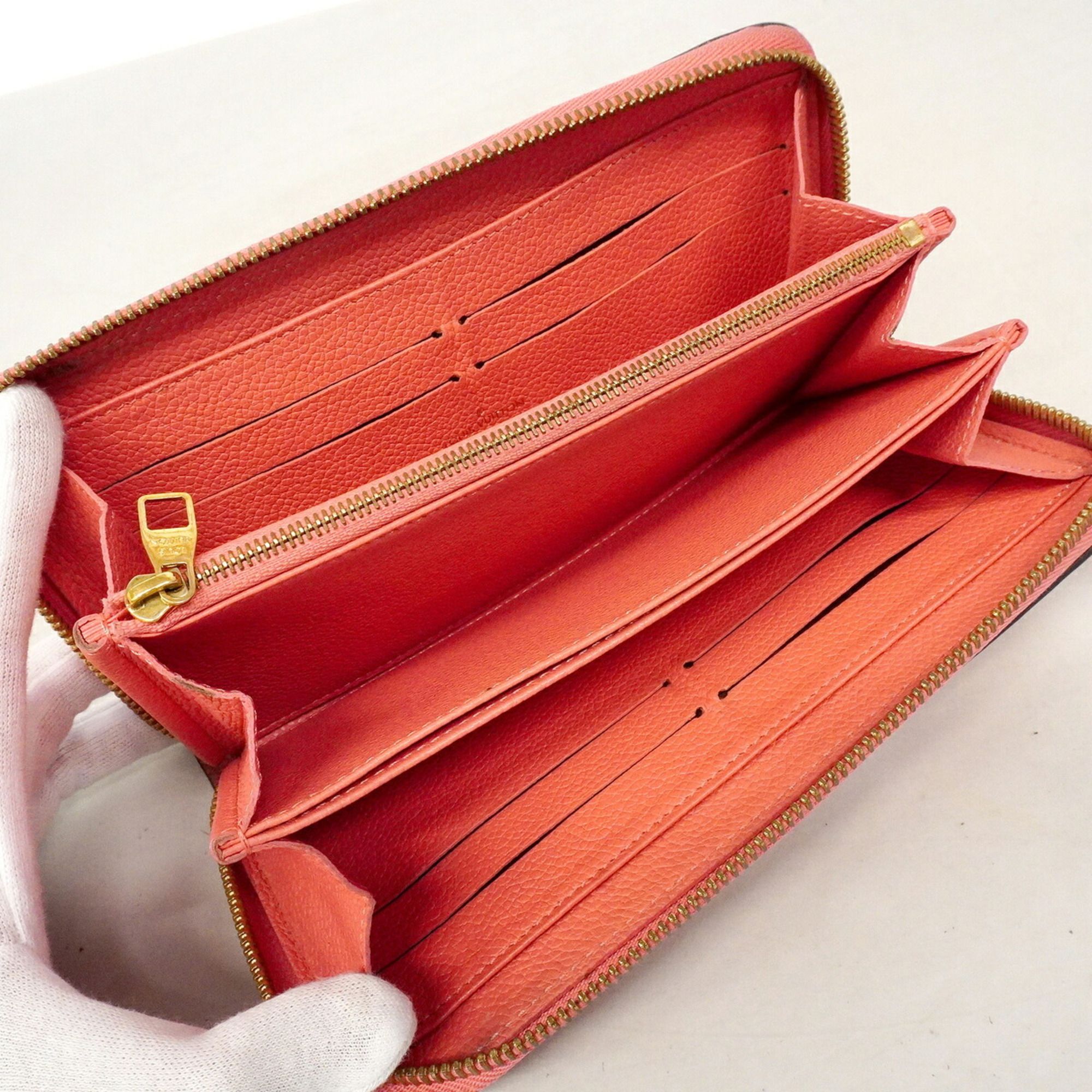 Louis Vuitton - Louis Vuitton - Modalova