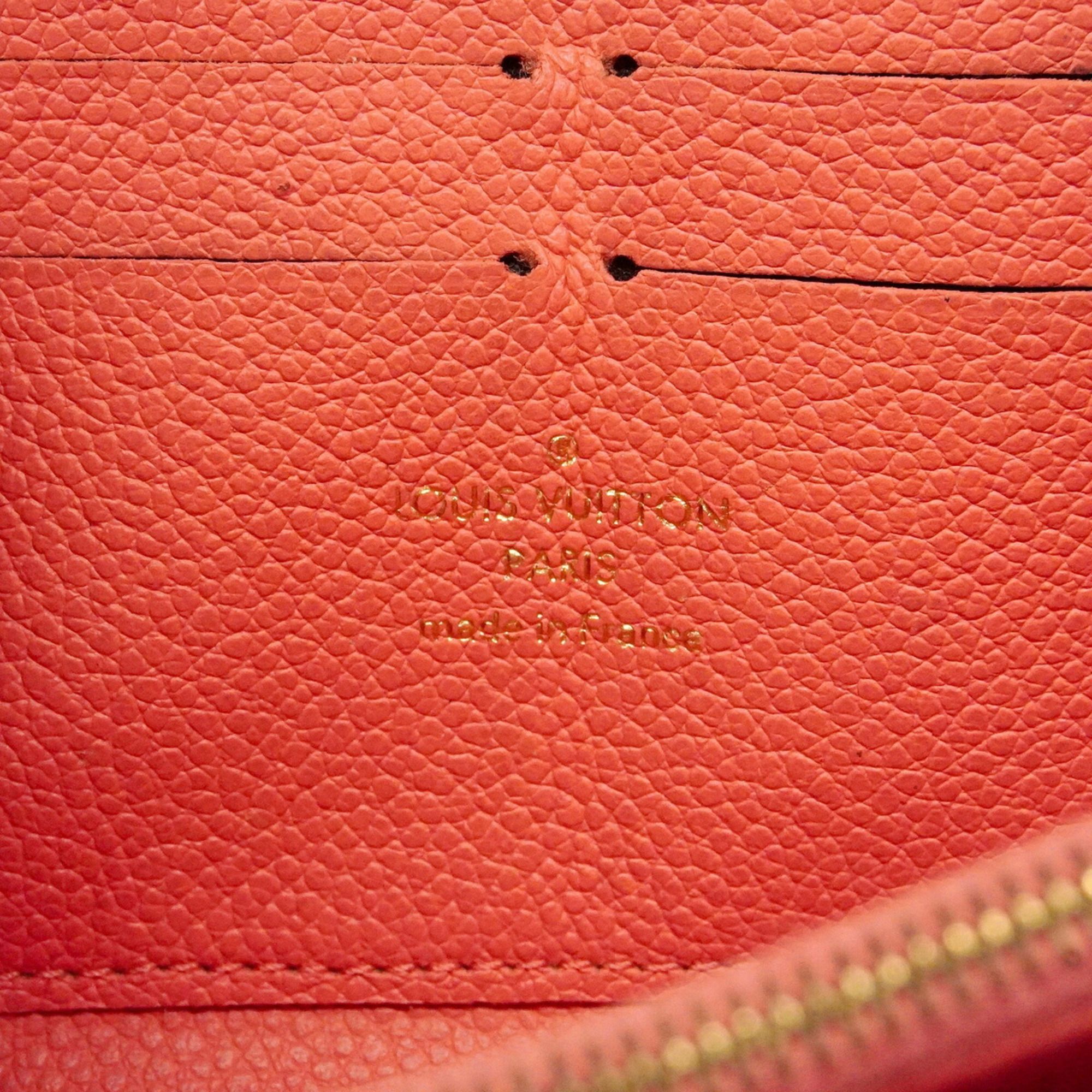 Louis Vuitton - Louis Vuitton - Modalova