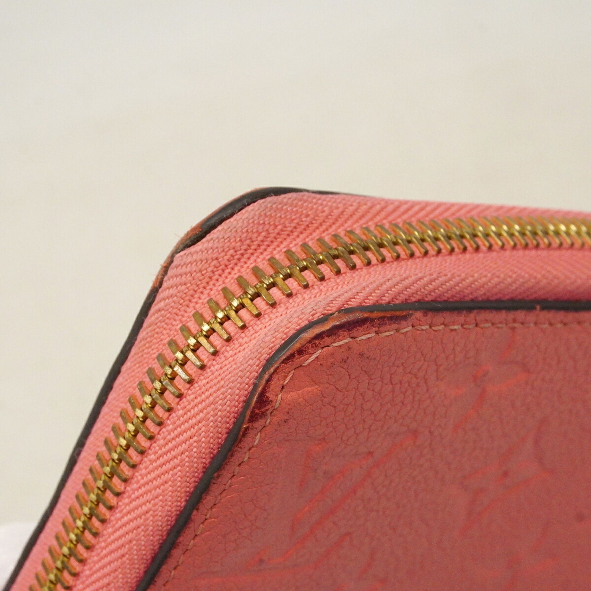 Louis Vuitton - Louis Vuitton - Modalova